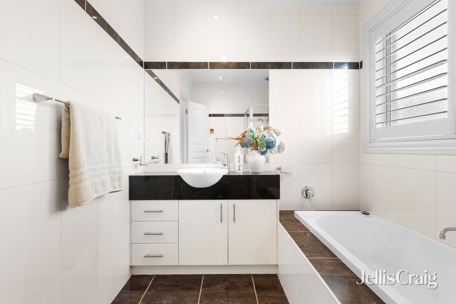 6 Glenmore Grove, Mount&nbsp;Waverley image 19