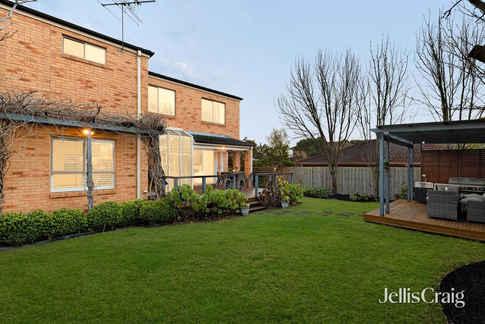 6 Glenmore Grove, Mount&nbsp;Waverley image 20