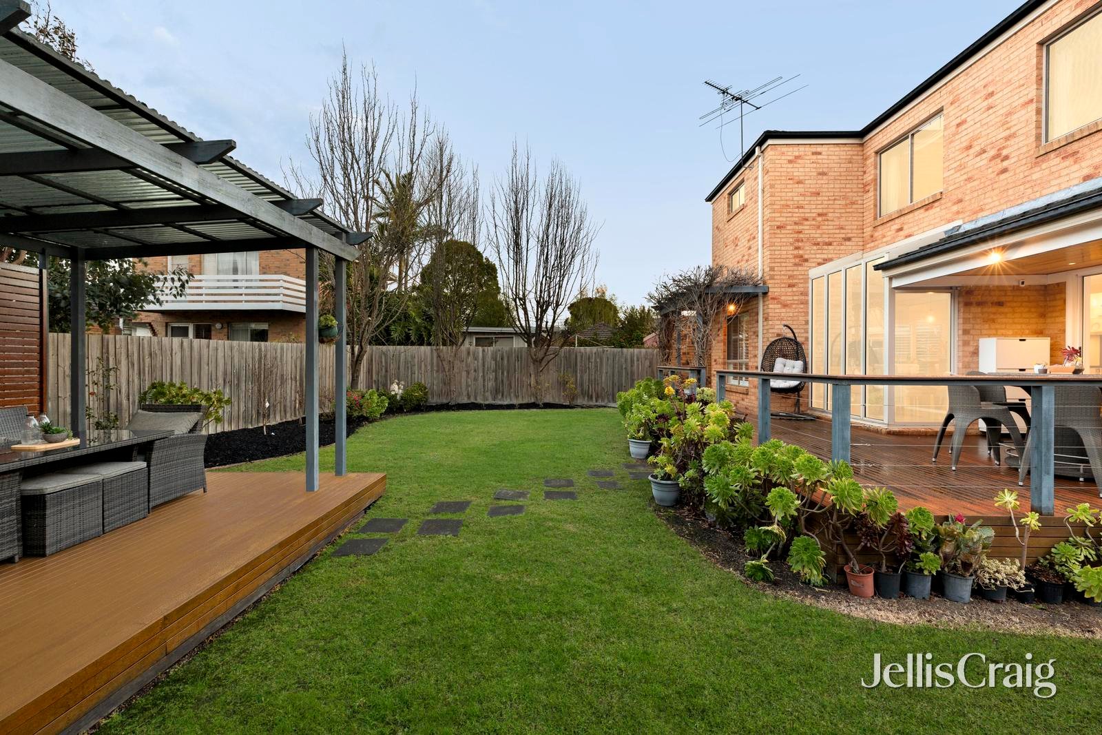 6 Glenmore Grove, Mount&nbsp;Waverley image 22