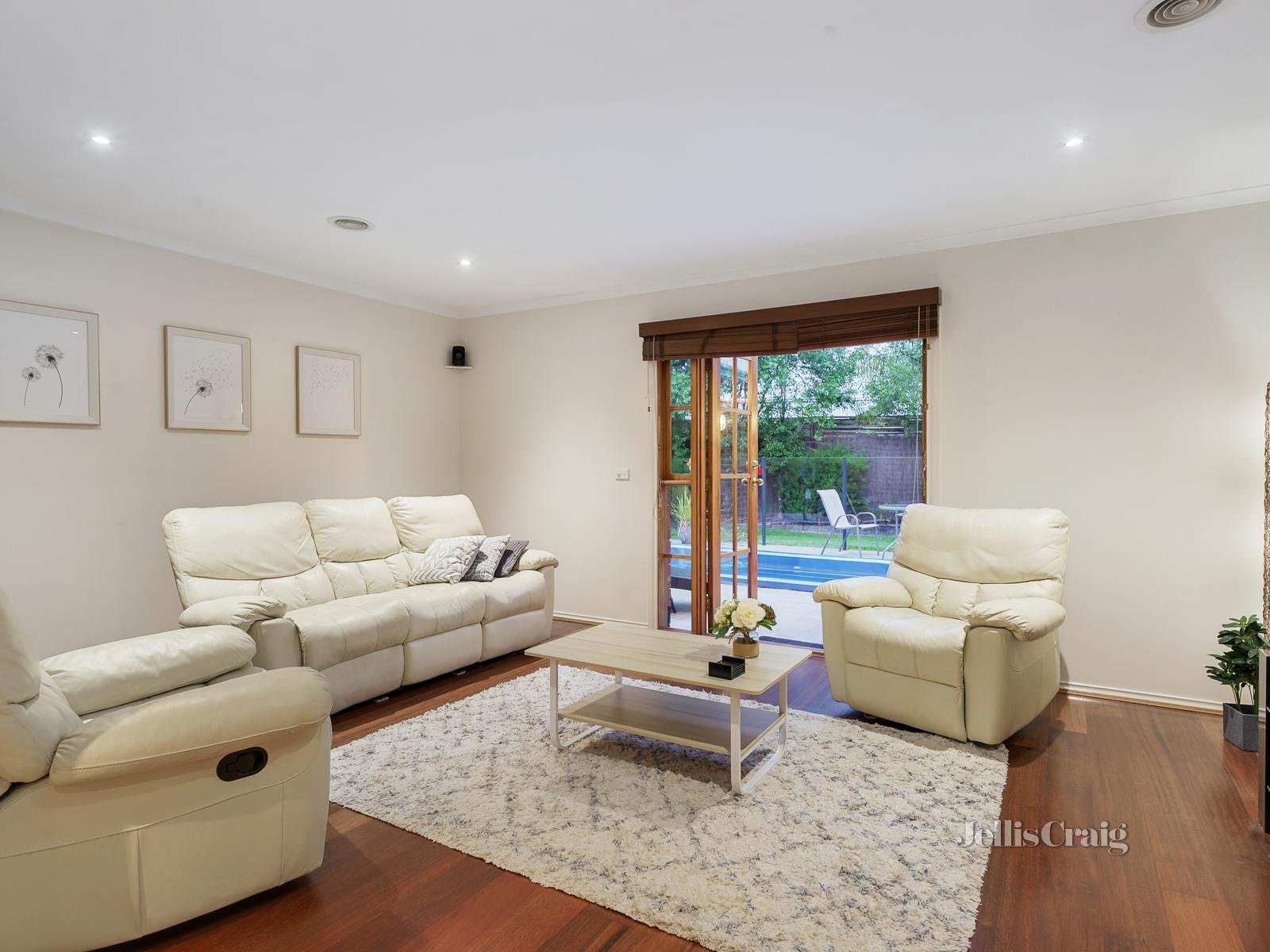 6 Glenmurray Place, Wonga Park image 5