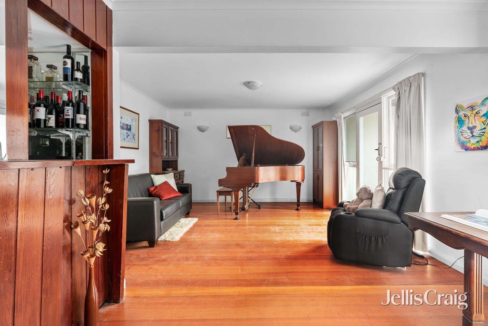 6 Golden Court, Doncaster image 4