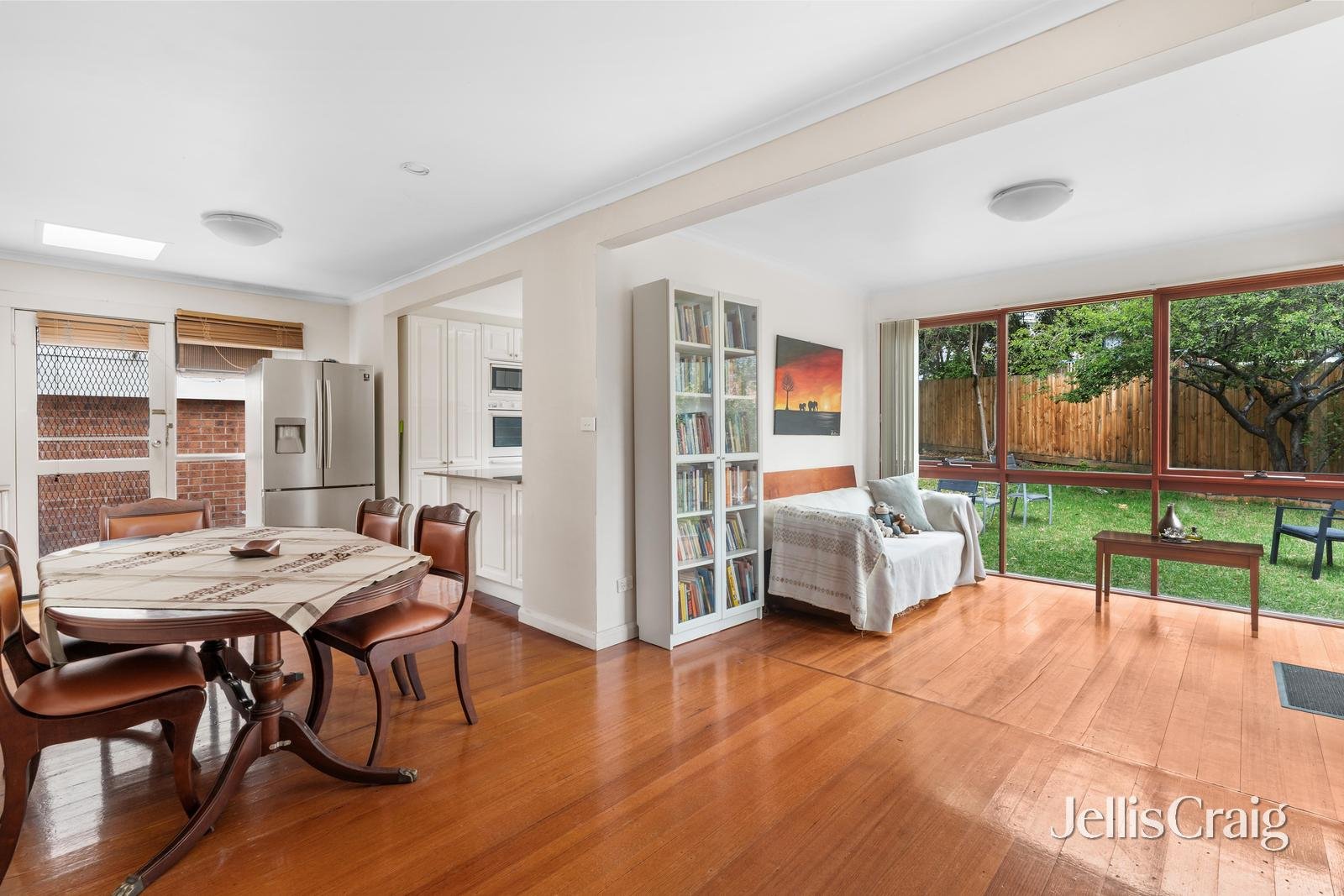 6 Golden Court, Doncaster image 7