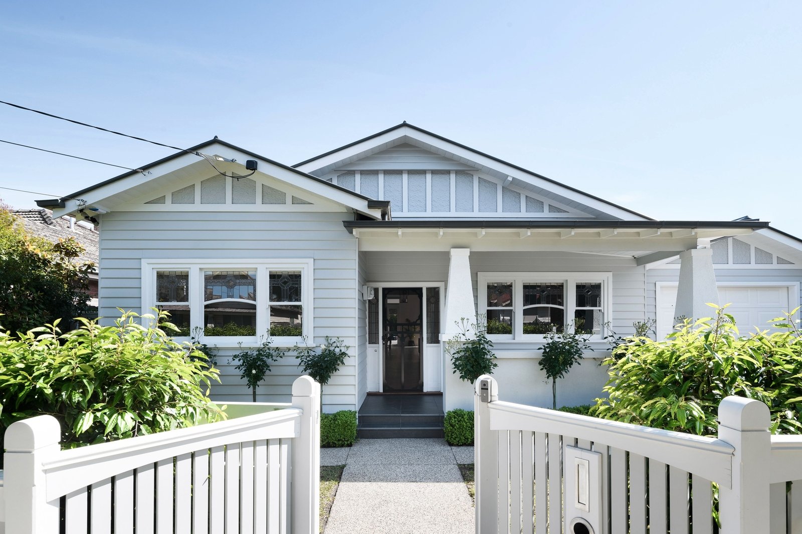 Property Gallery - Main Image