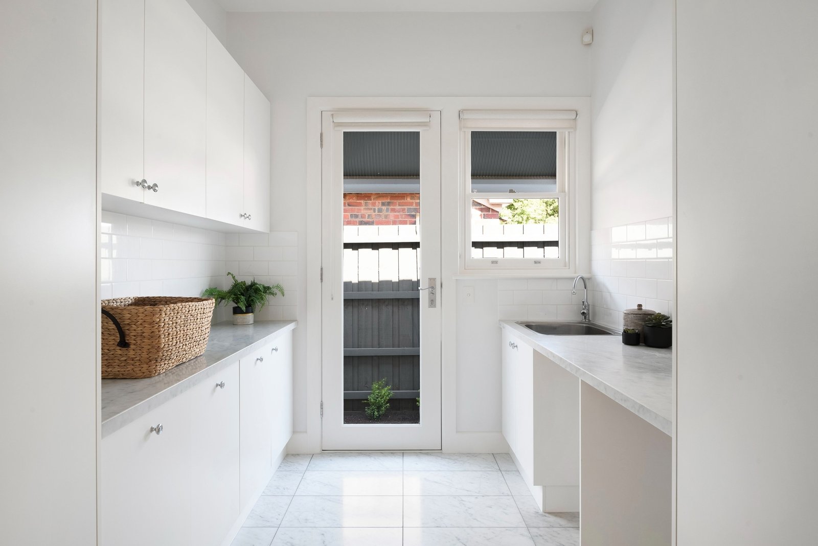 Property Gallery Thumbnail 16