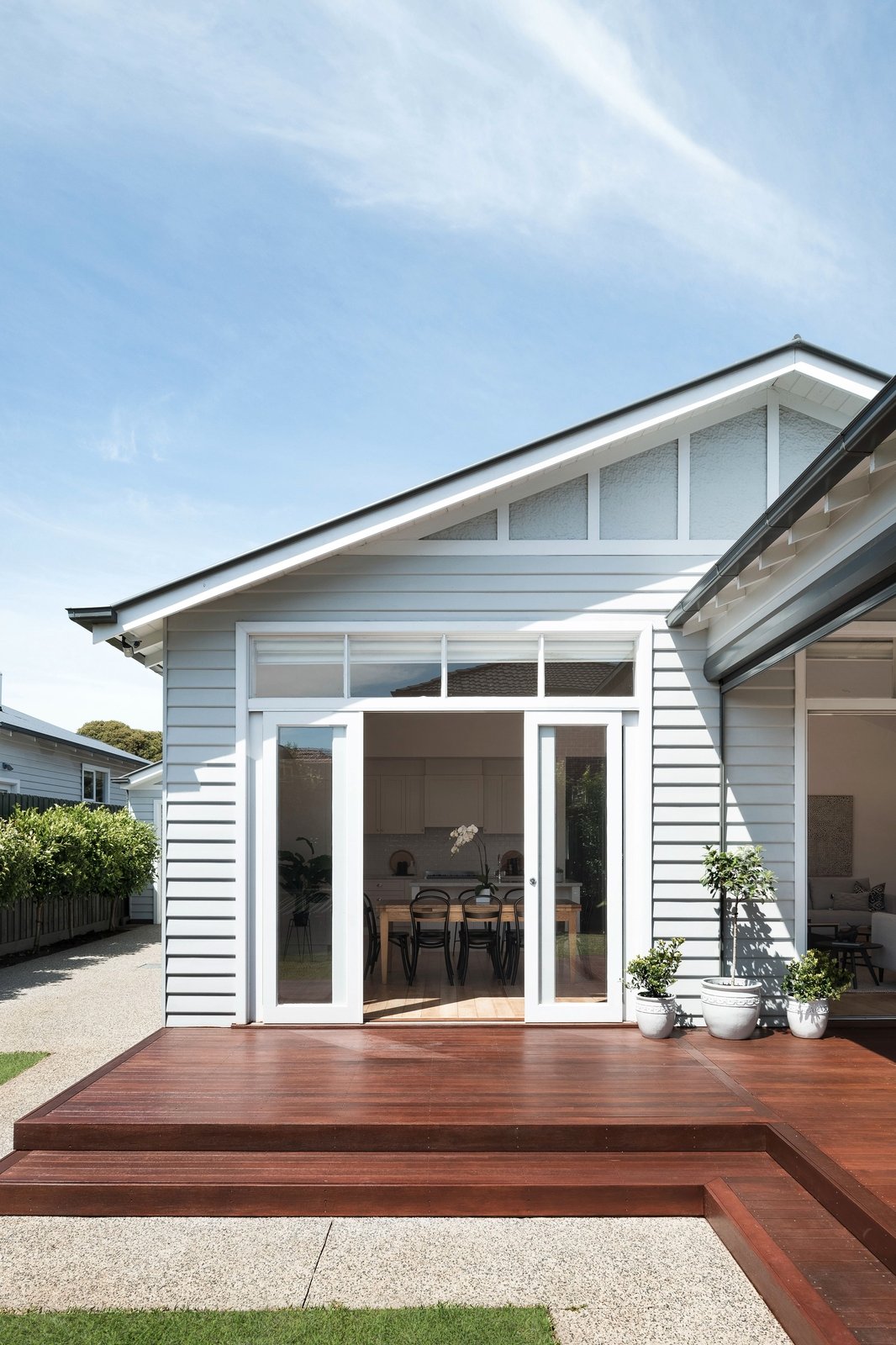 Property Gallery Thumbnail 17