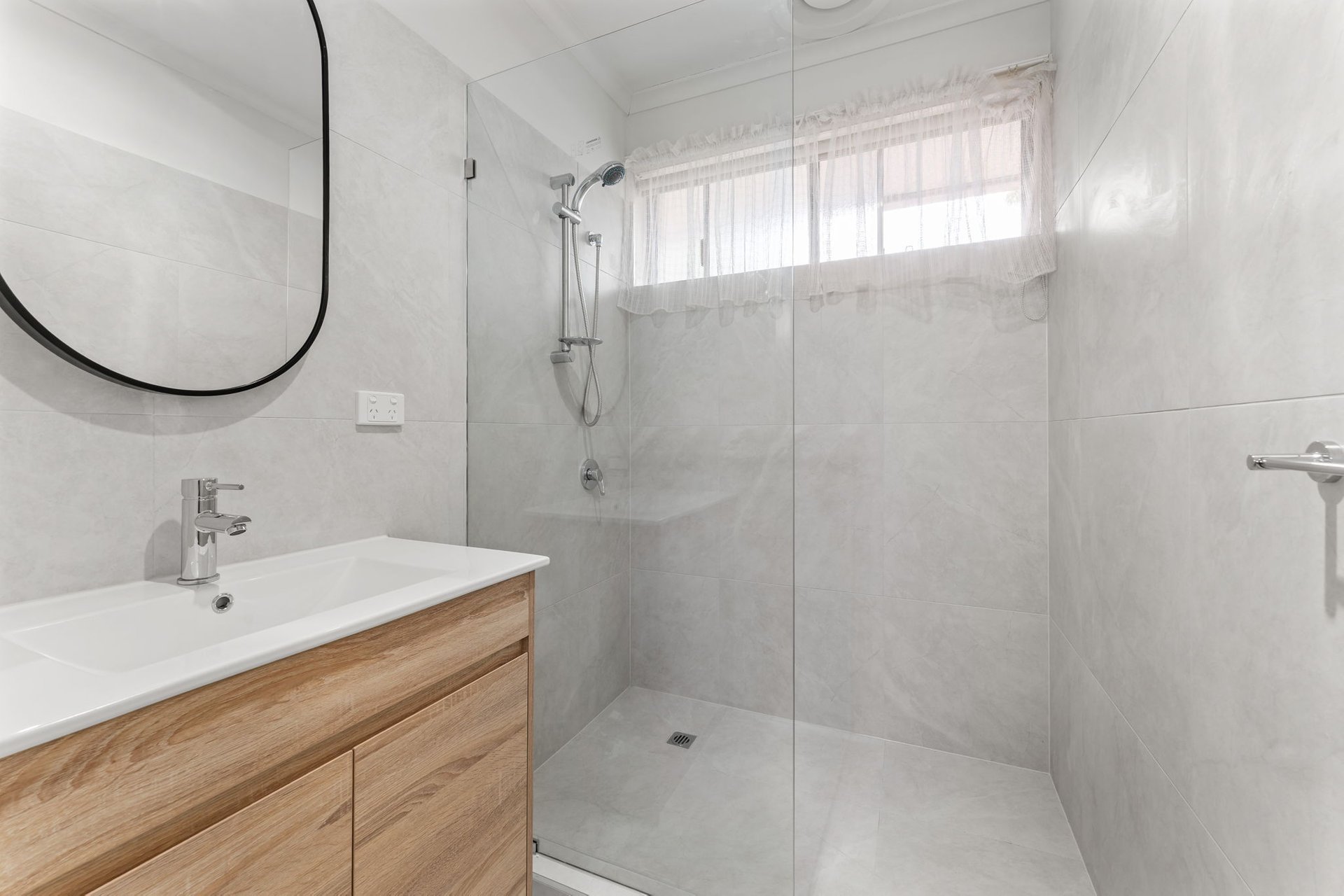 6 Goodin Grove, Glen&nbsp;Waverley image 3
