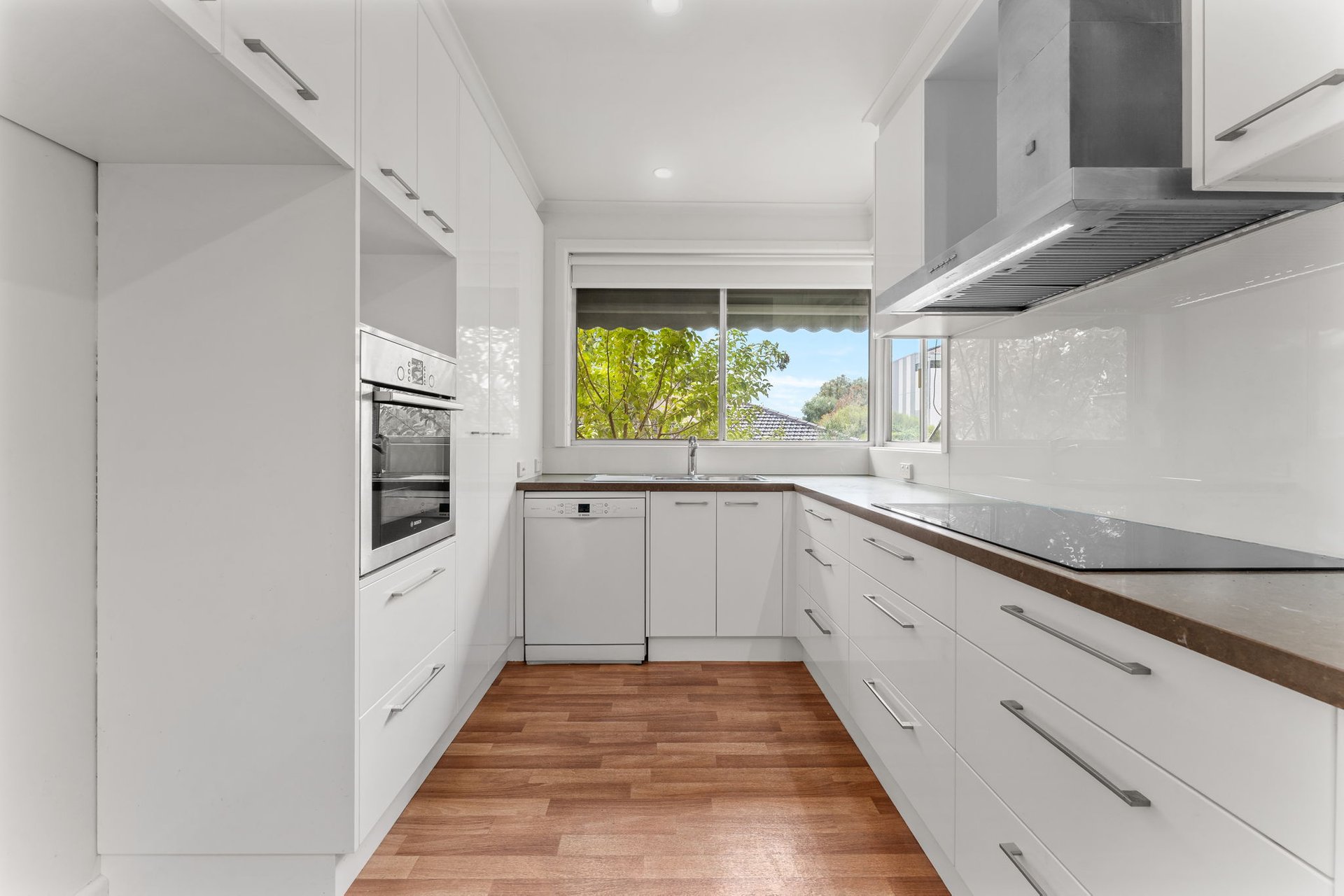 6 Goodin Grove, Glen&nbsp;Waverley image 2