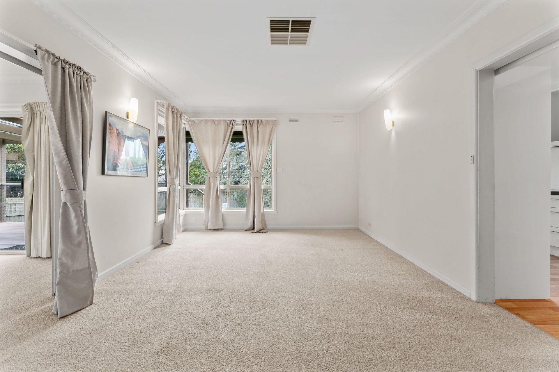 6 Goodin Grove, Glen&nbsp;Waverley image 8