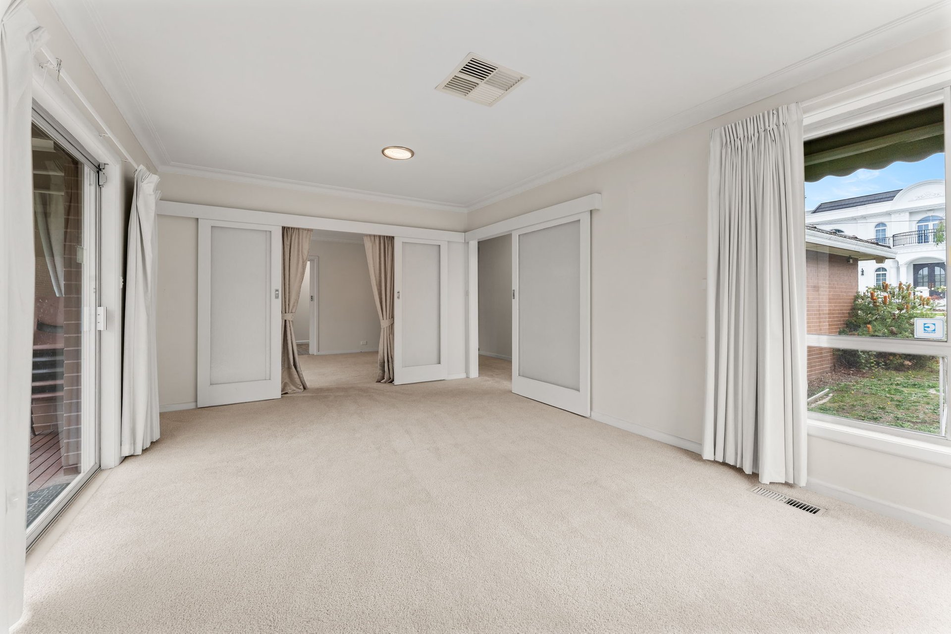 6 Goodin Grove, Glen&nbsp;Waverley image 9