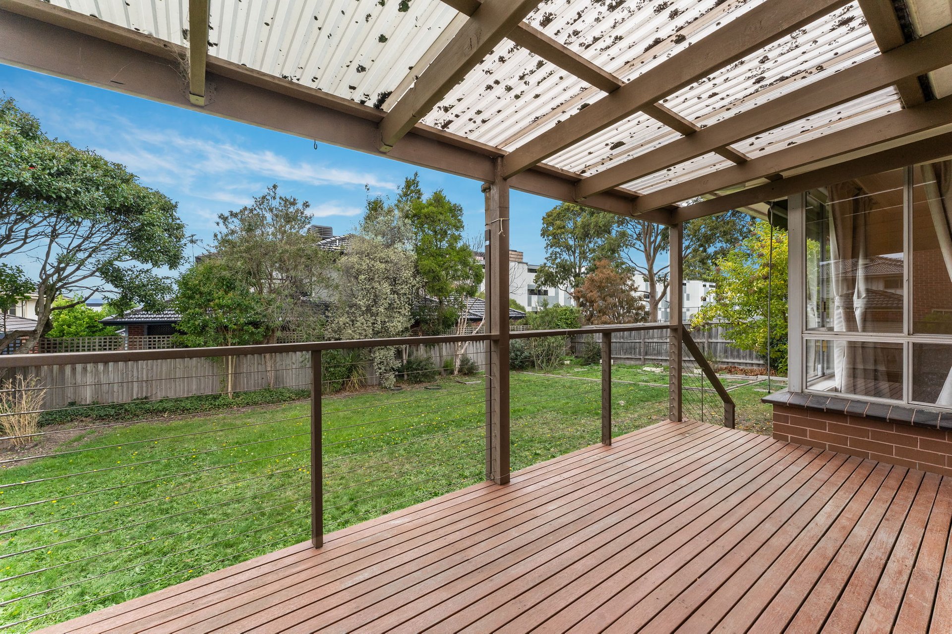 6 Goodin Grove, Glen&nbsp;Waverley image 10