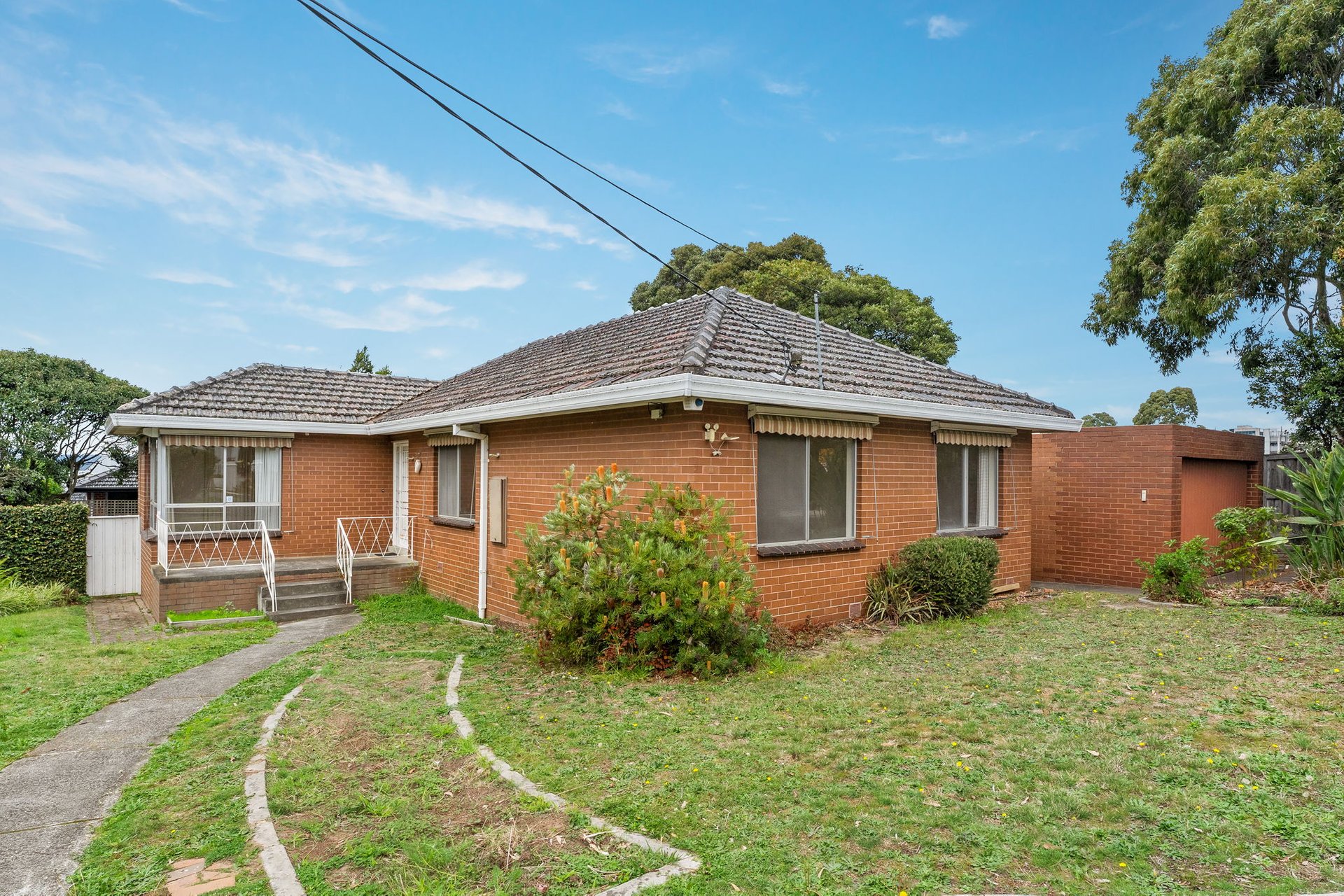 6 Goodin Grove, Glen&nbsp;Waverley image 1