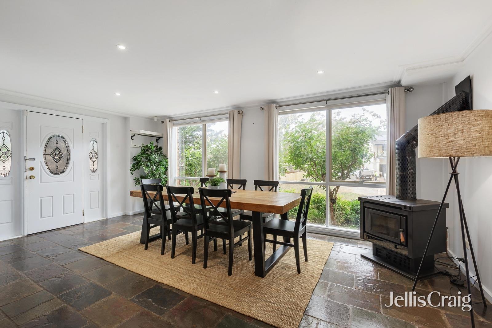 6 Goodlet Place, Eltham image 4