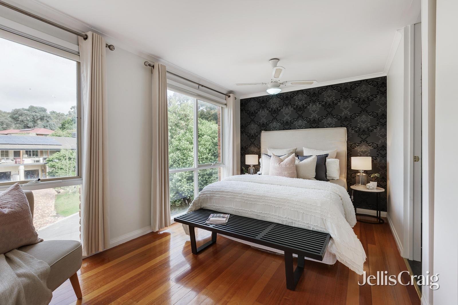 6 Goodlet Place, Eltham image 5
