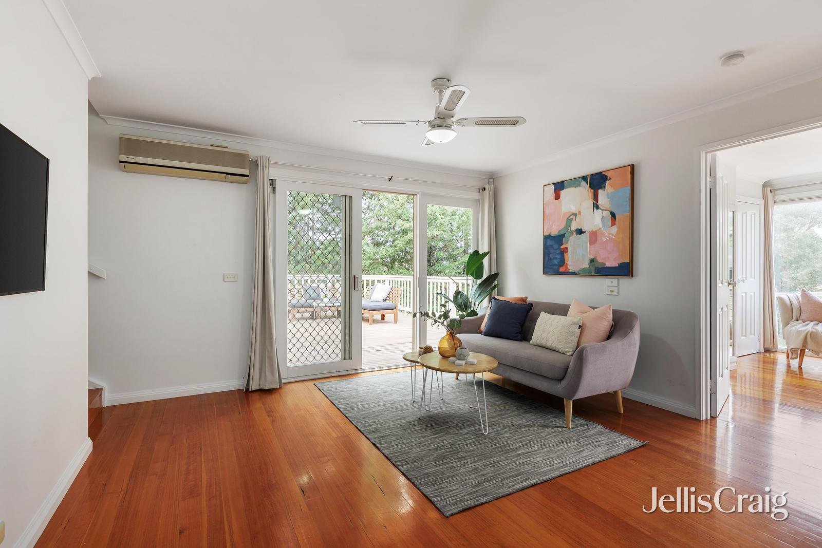 6 Goodlet Place, Eltham image 8