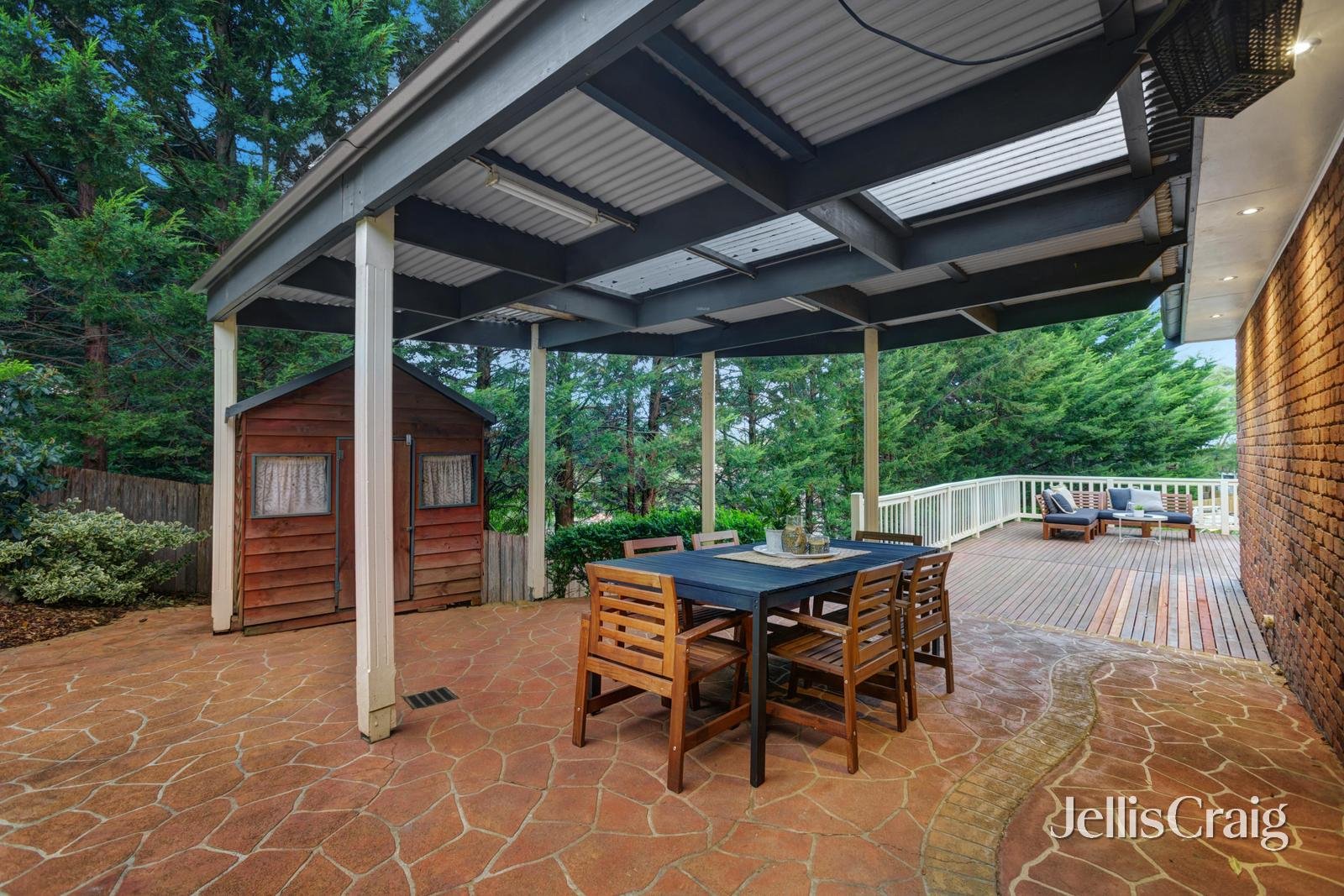 6 Goodlet Place, Eltham image 10