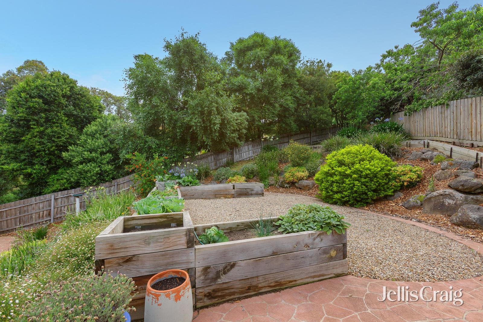 6 Goodlet Place, Eltham image 11