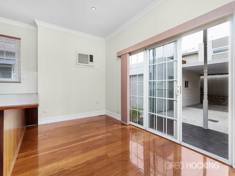 6 Gordon Parade, Yarraville image 7