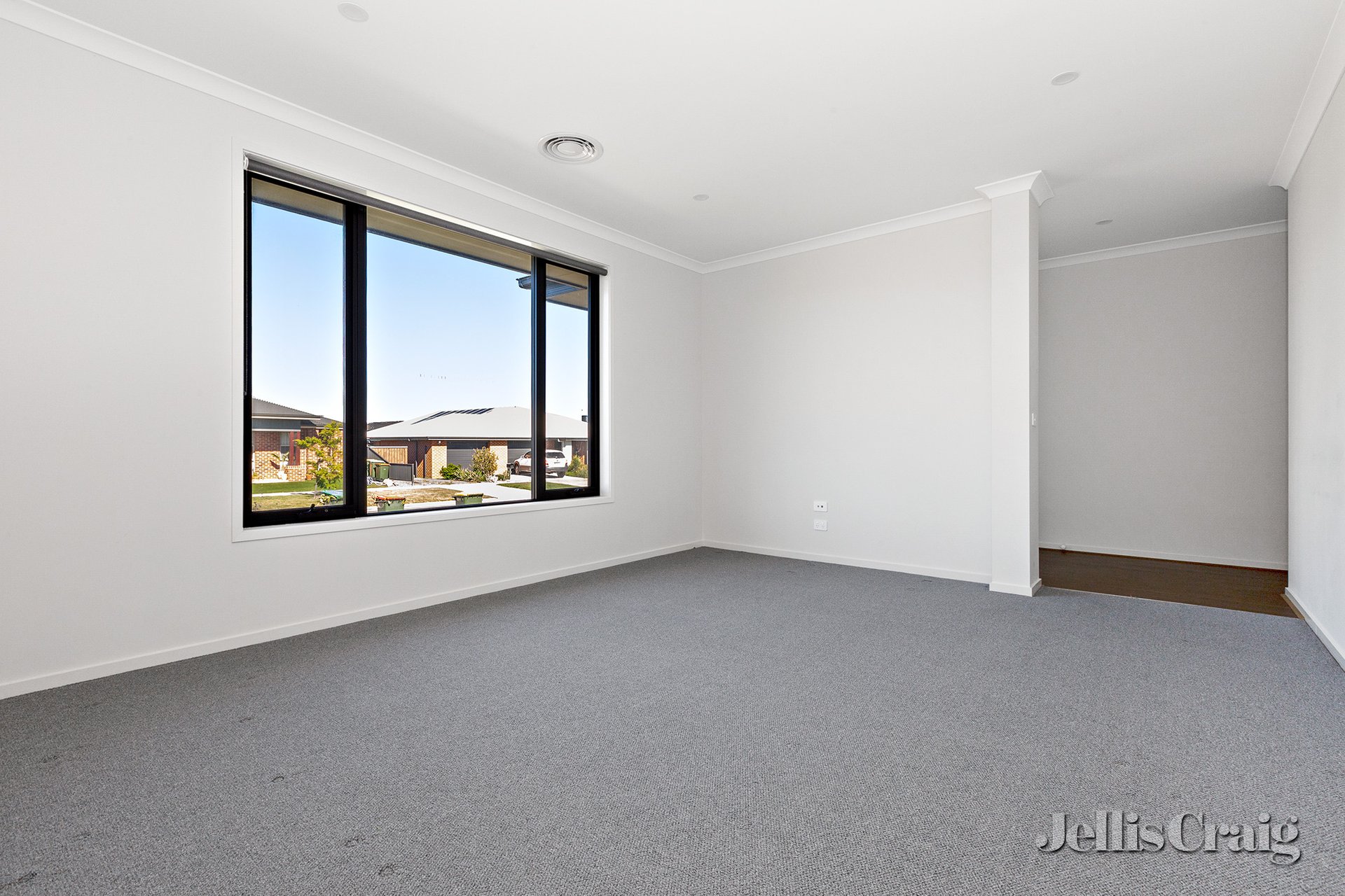 6 Goyin Street, Bonshaw image 4