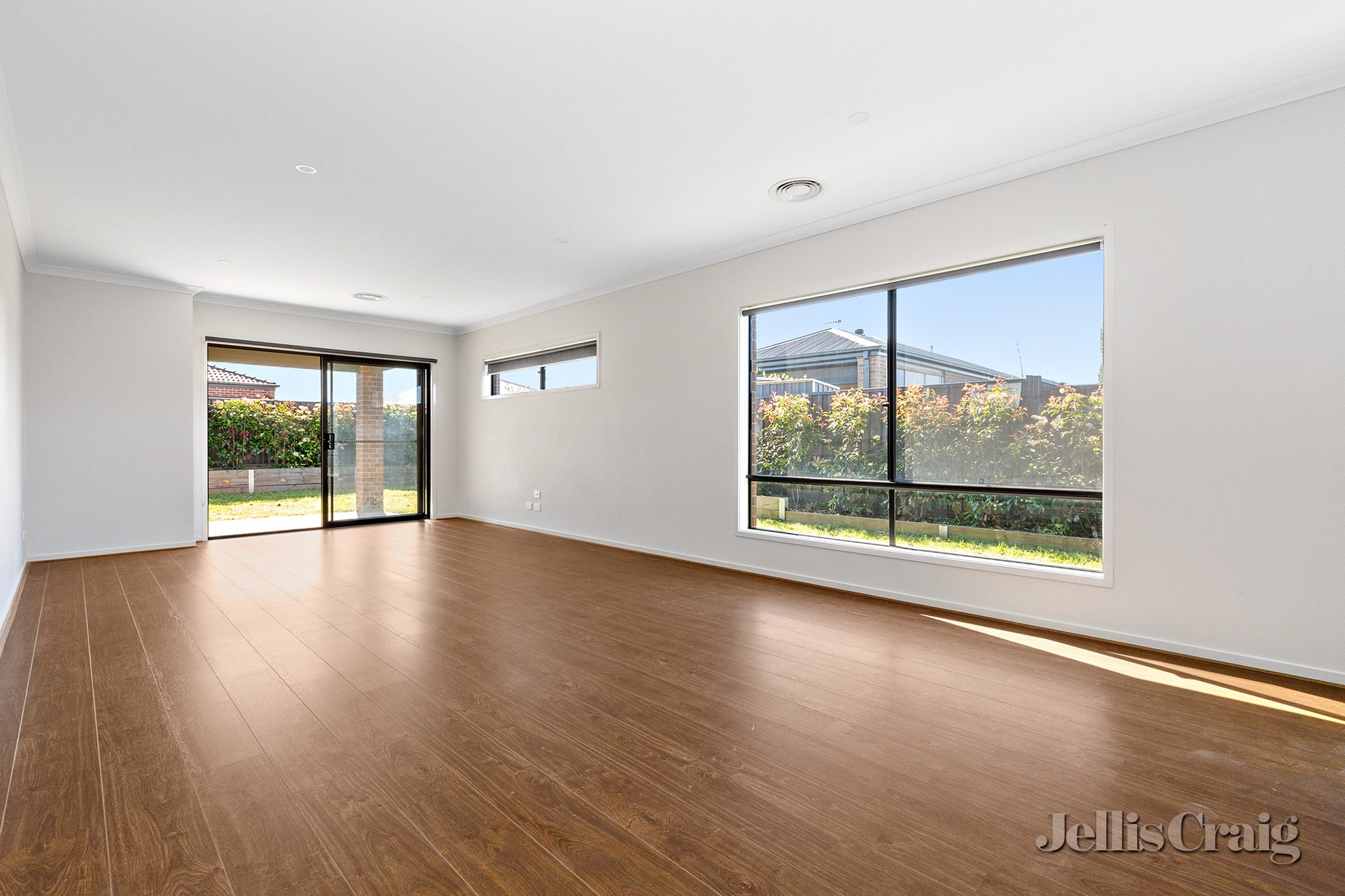 6 Goyin Street, Bonshaw image 3