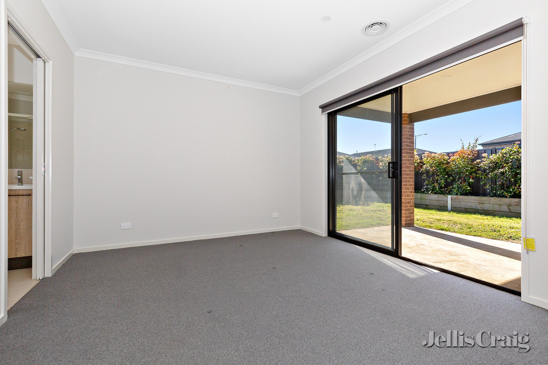 6 Goyin Street, Bonshaw image 6