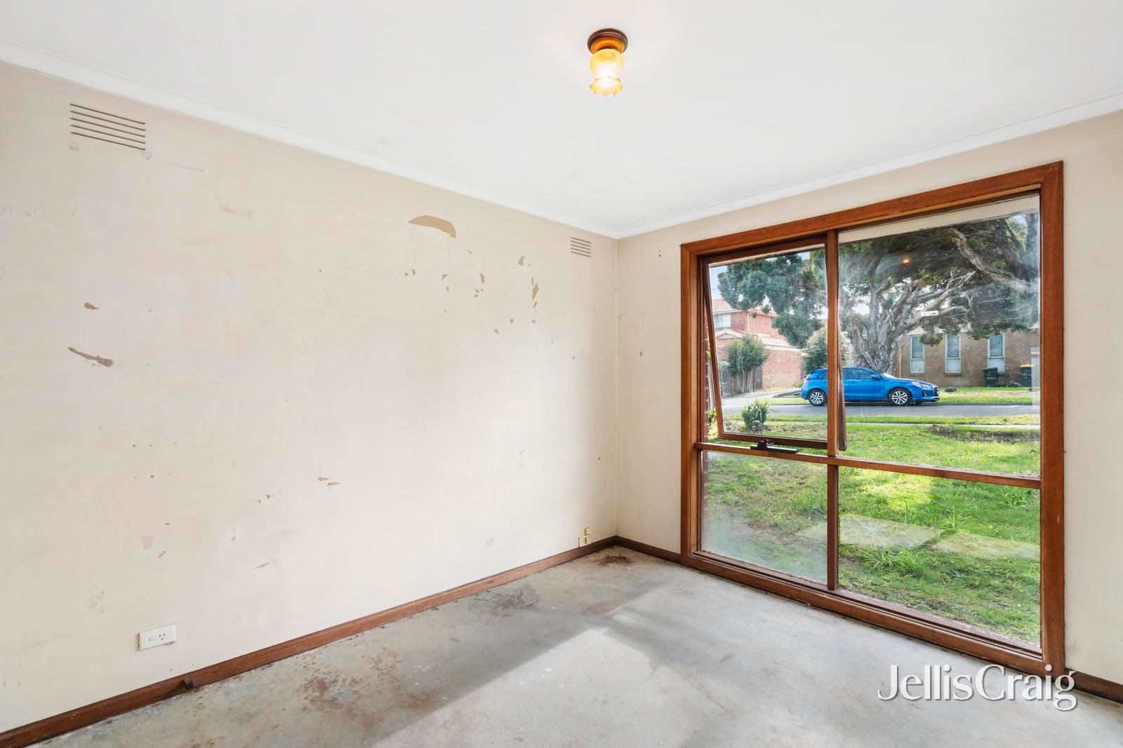6 Graham Street, Glen&nbsp;Waverley image 7