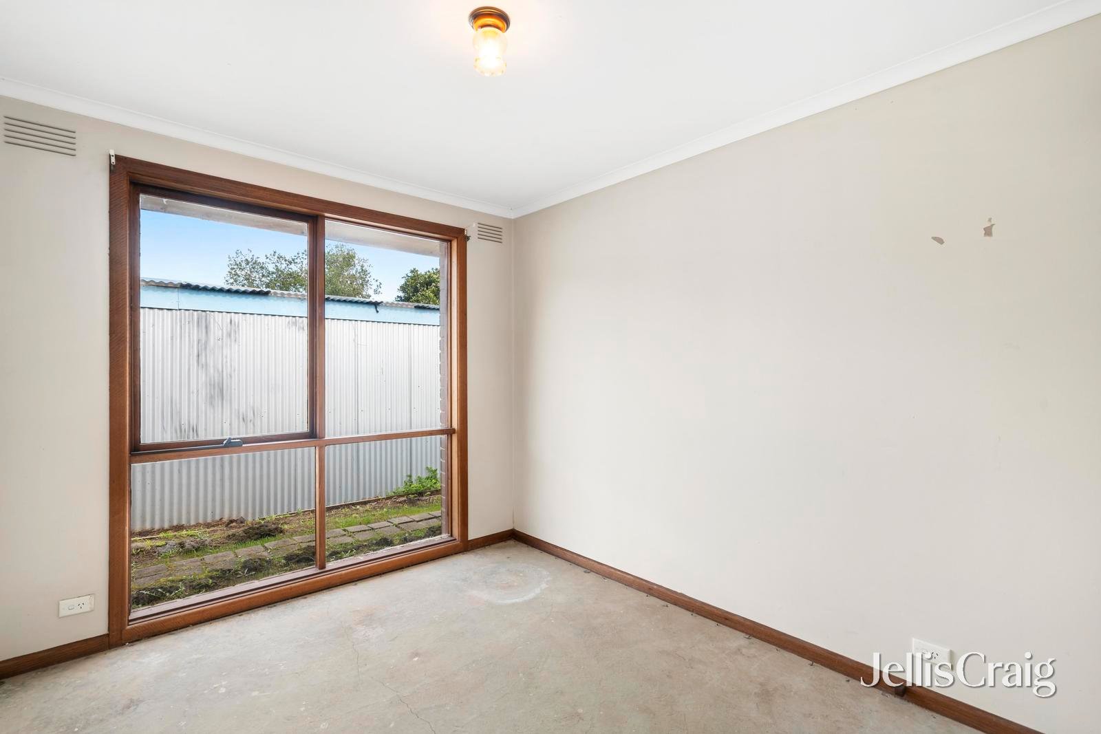 6 Graham Street, Glen&nbsp;Waverley image 9