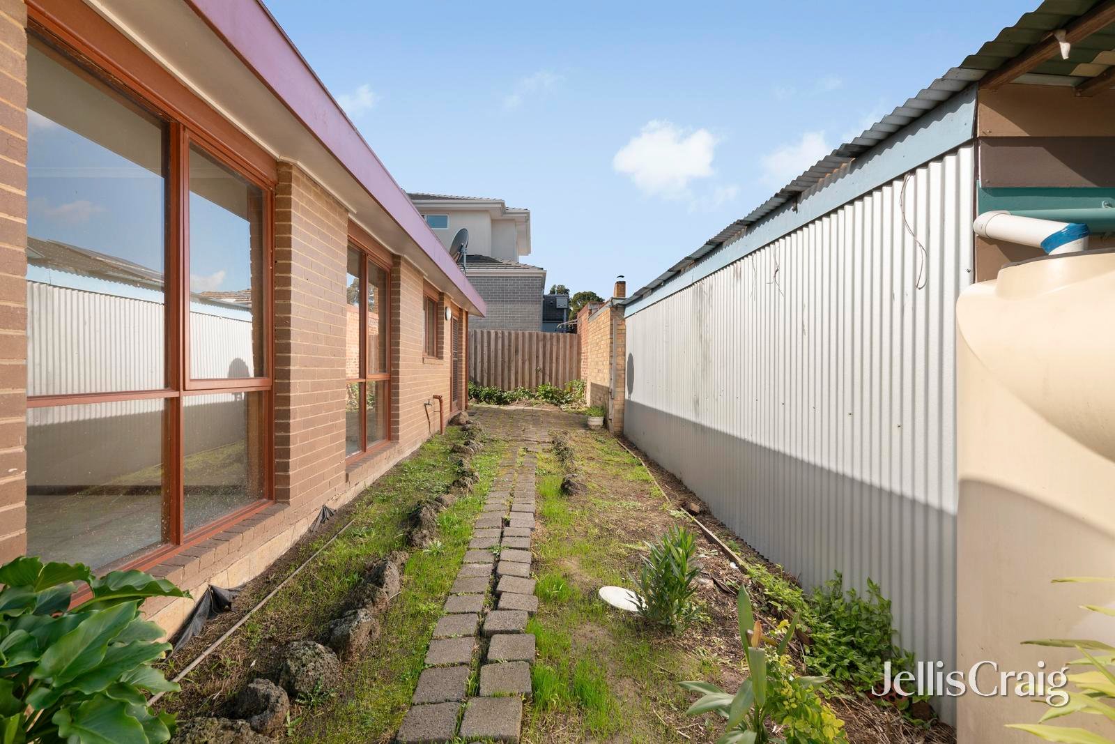 6 Graham Street, Glen&nbsp;Waverley image 10