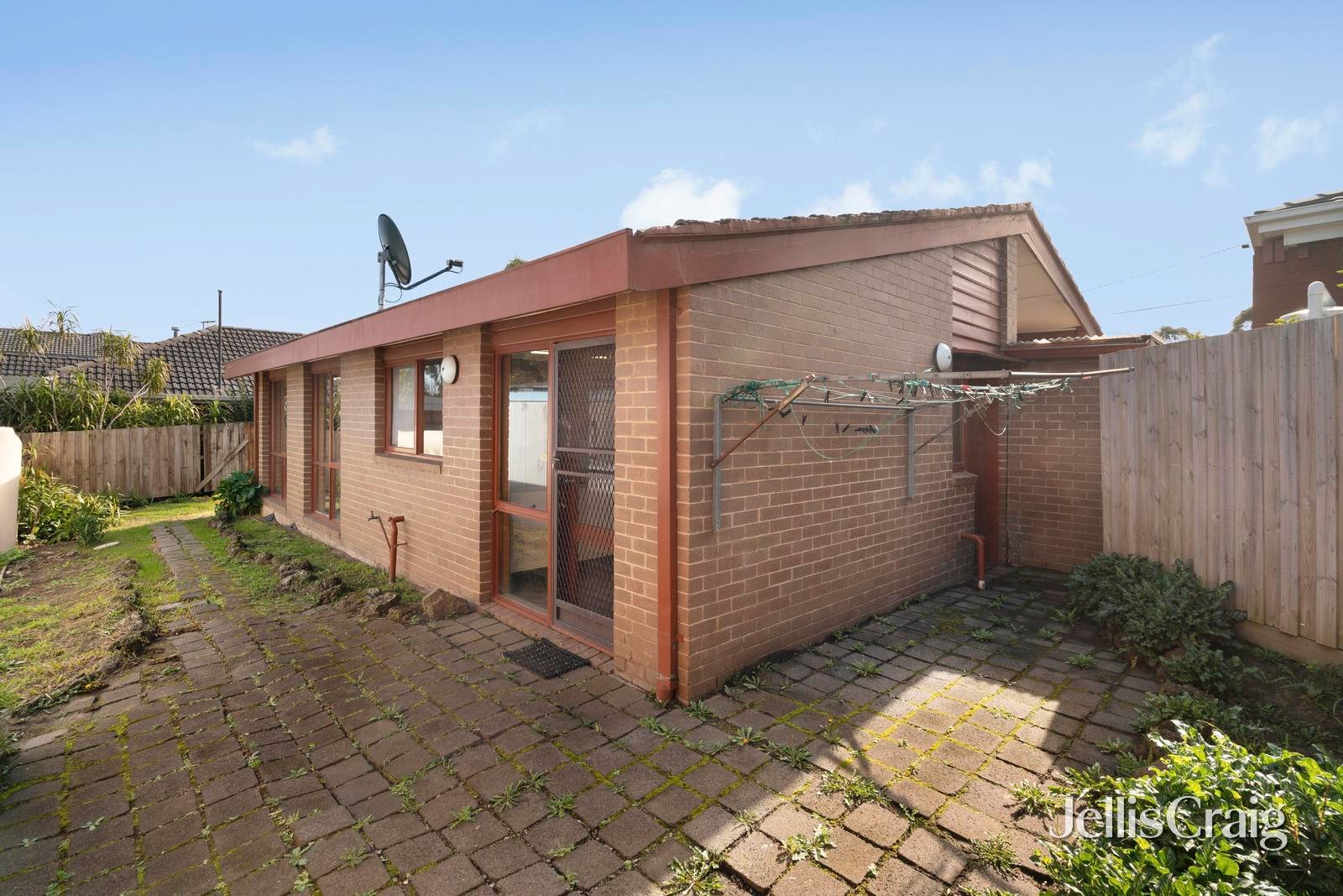 6 Graham Street, Glen&nbsp;Waverley image 11