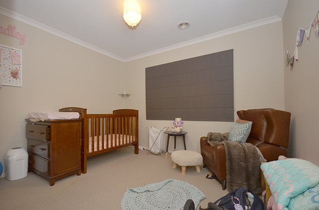 6 Grand Junction Drive, Miners Rest image 9