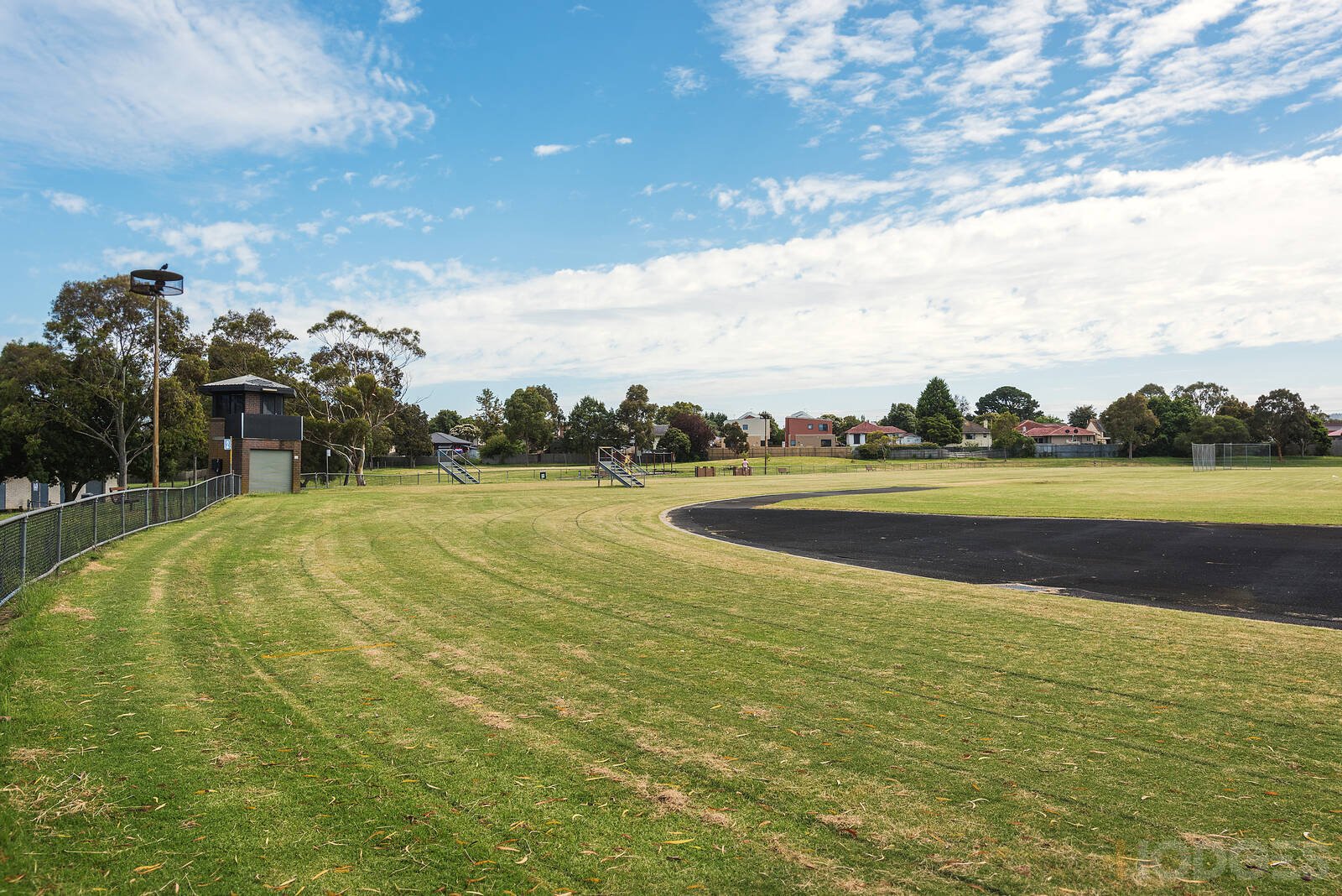 6 Grandview Avenue Dandenong