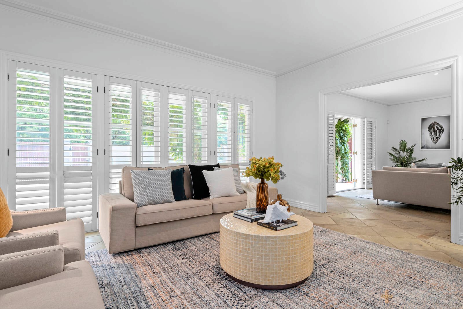 6 Grange Road Sandringham