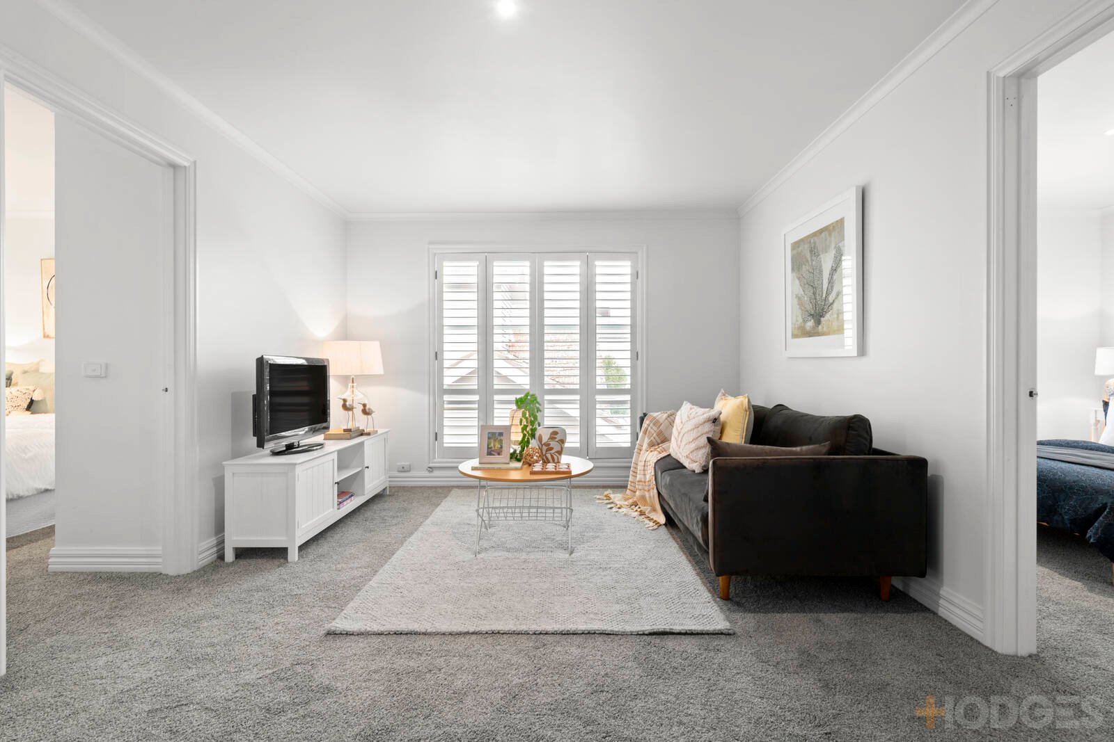 6 Grange Road Sandringham