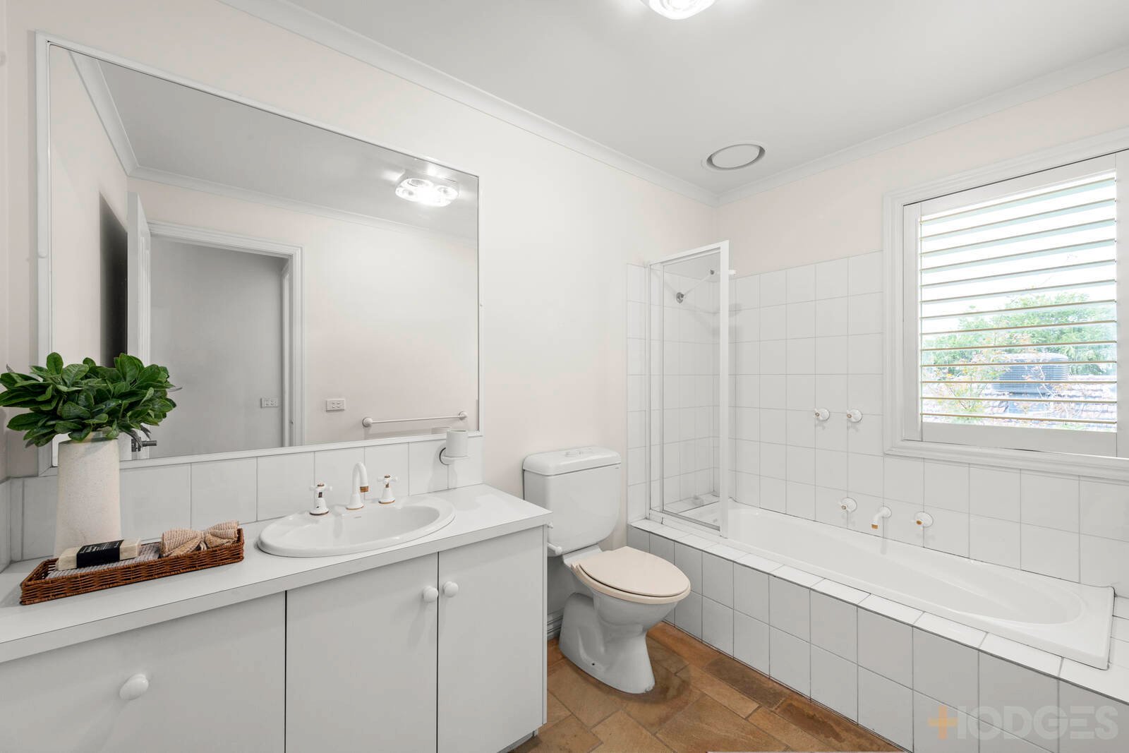 6 Grange Road Sandringham