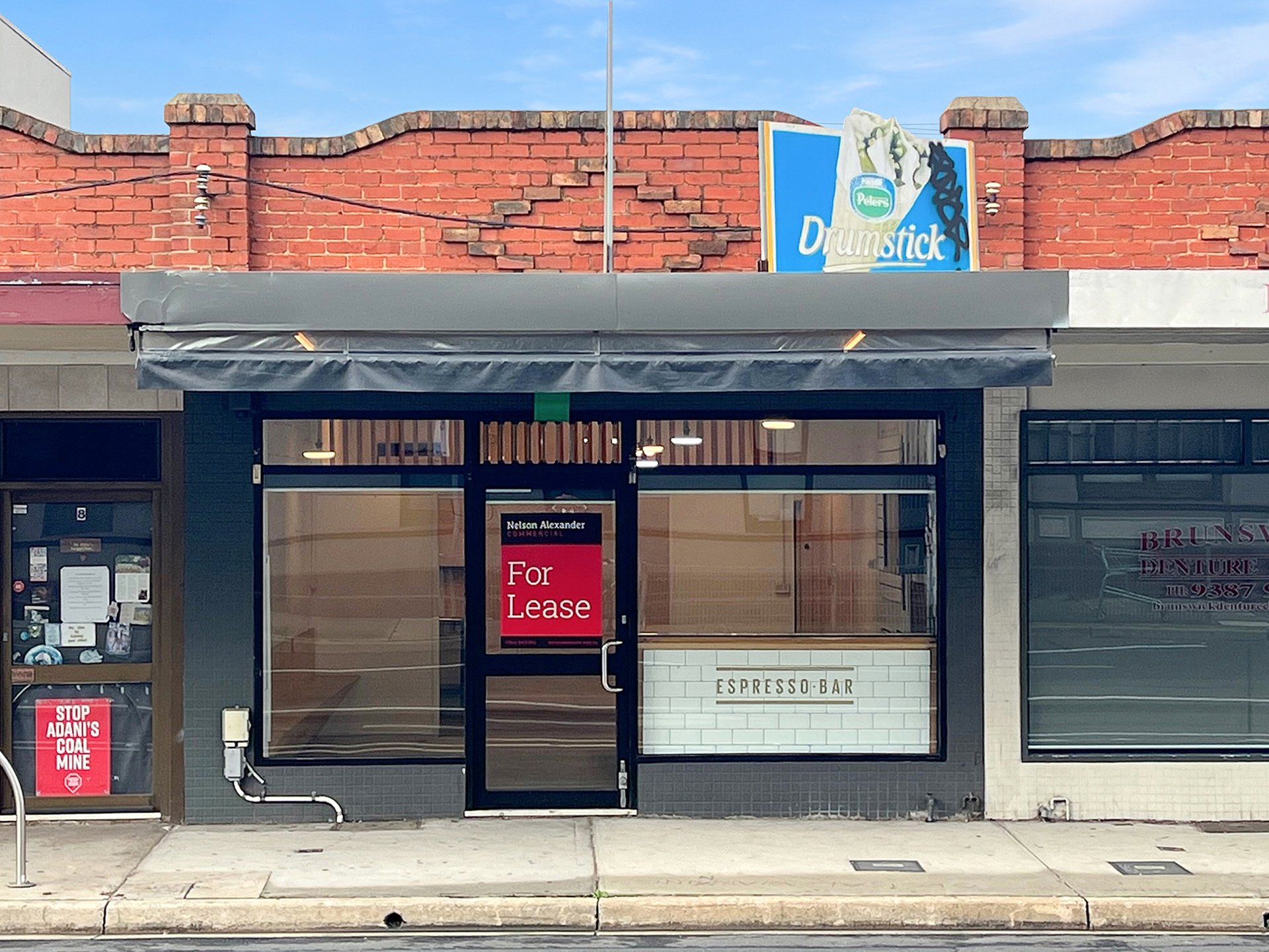 6 Grantham Street, Brunswick West VIC 3055