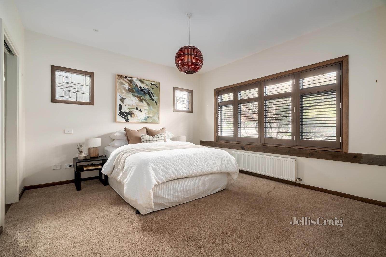 6 Green Place, Eltham image 12