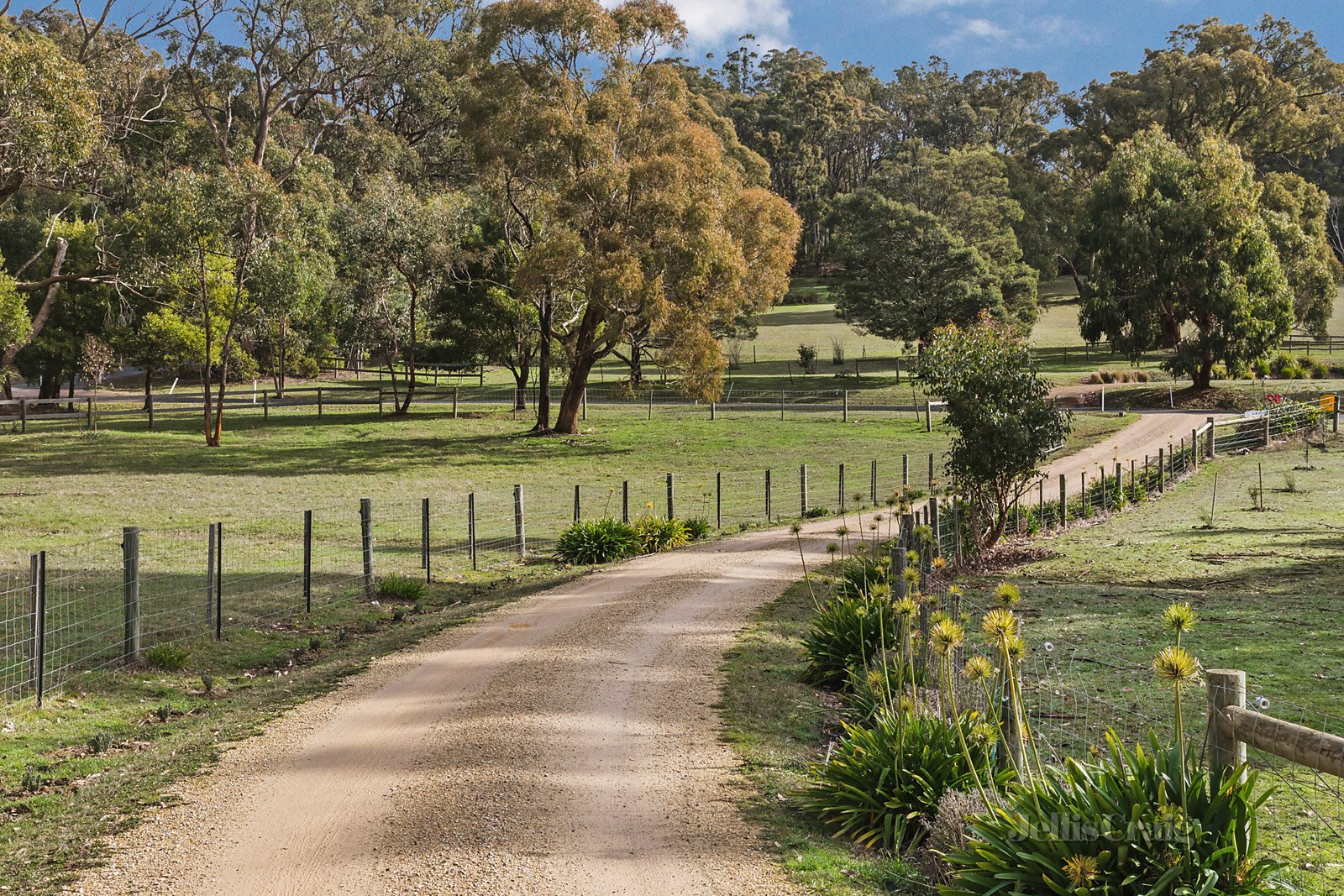 6 Greenwood Grove, Woodend
- Print Image 1