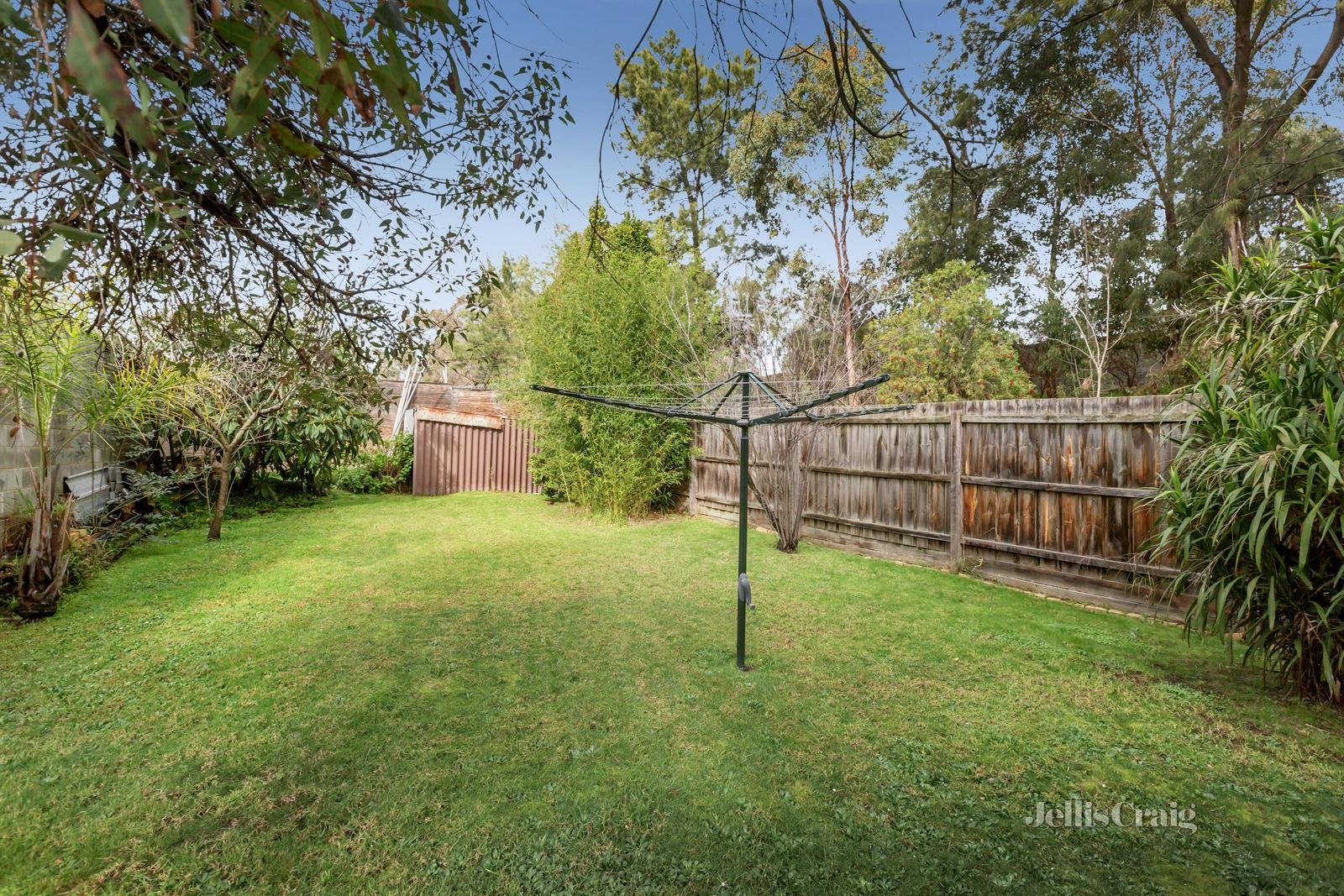 6 Gregory Court, Doncaster image 8