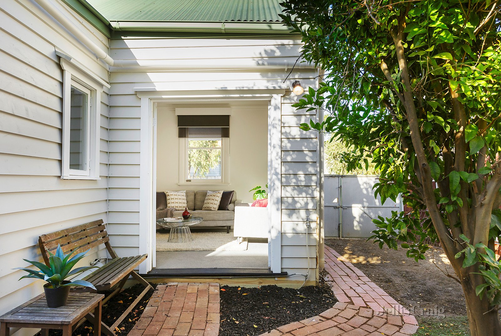 6 Gregory Street, Brunswick image 3