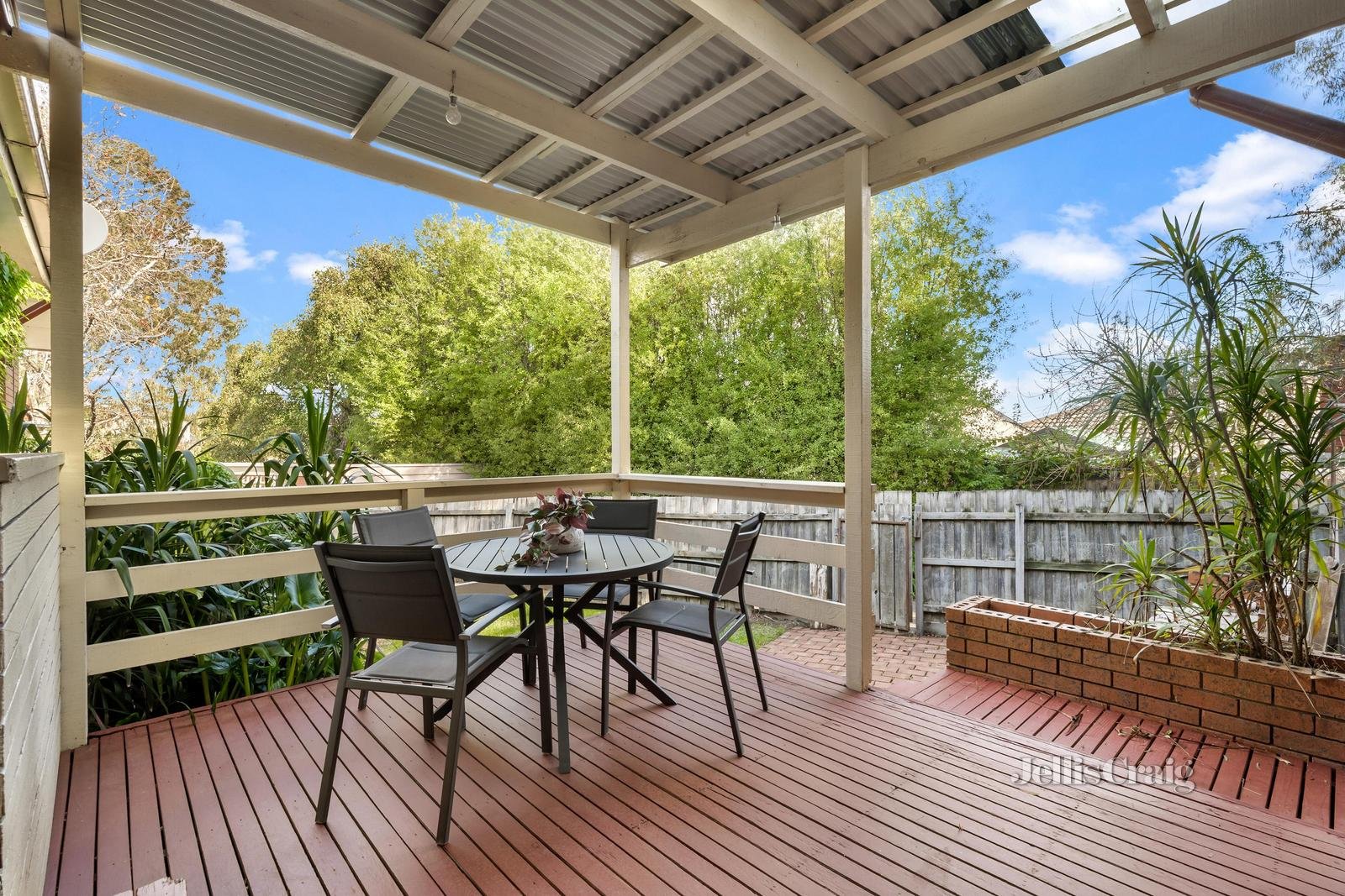 6 Gretel Pass, Chirnside Park image 14