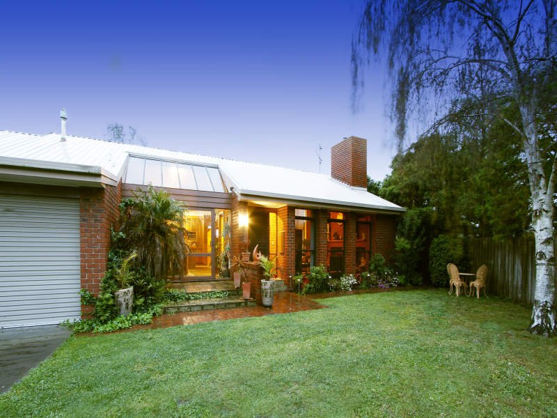 6 Grevillia Court Sale - Image 1