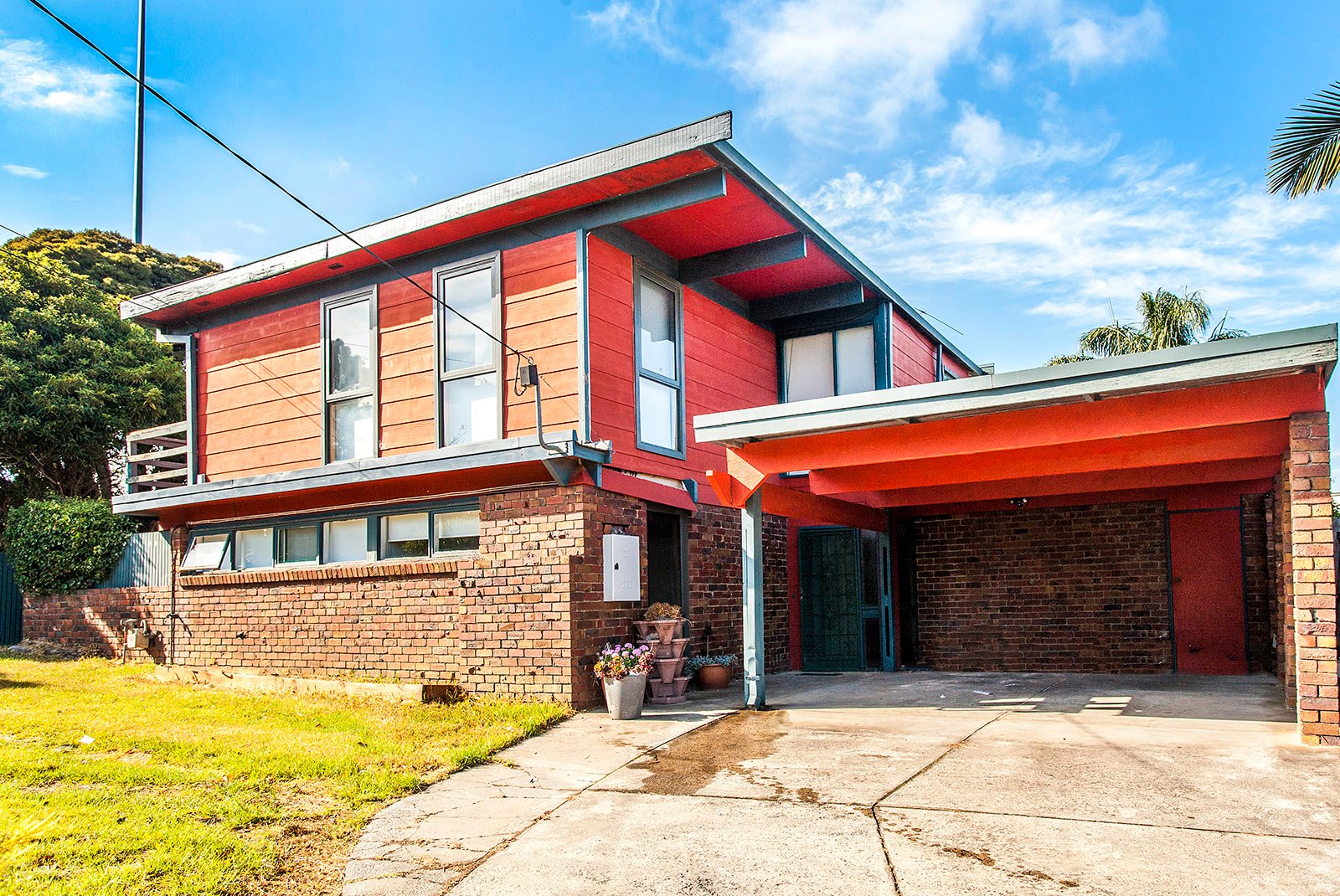 Property Gallery - Main Image