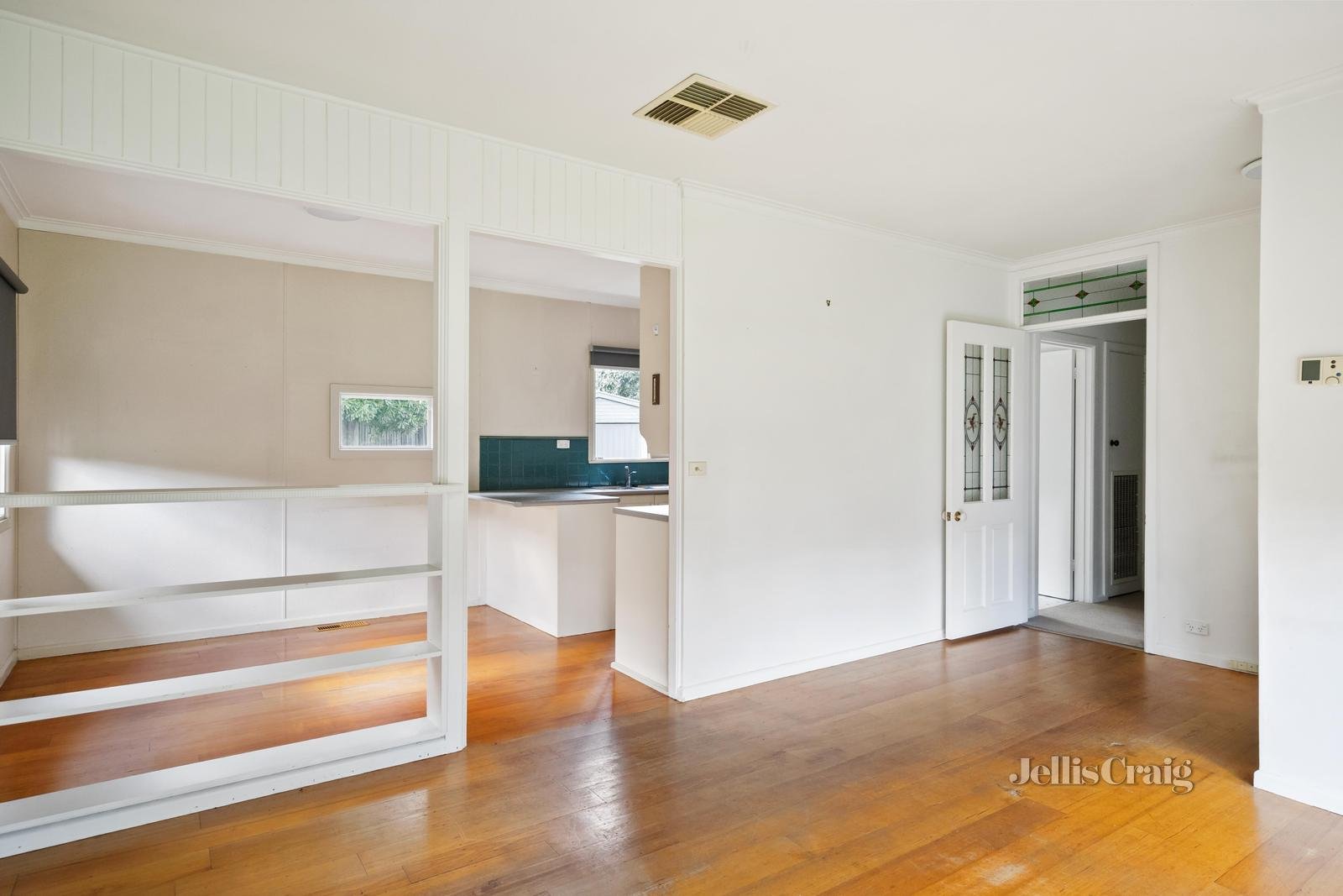 6 Grove Street, Eltham image 3