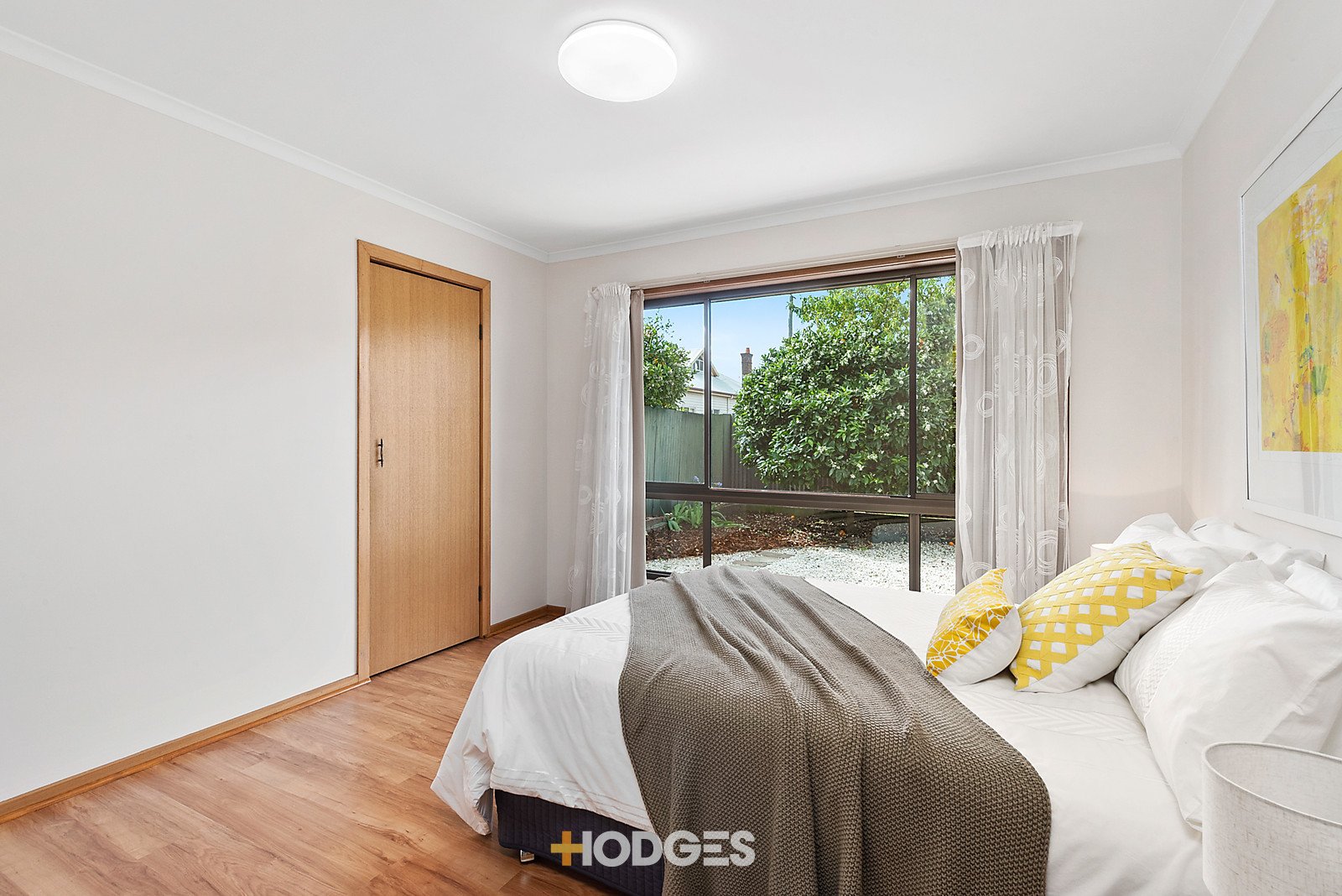 6 Grundell Close Manifold Heights
