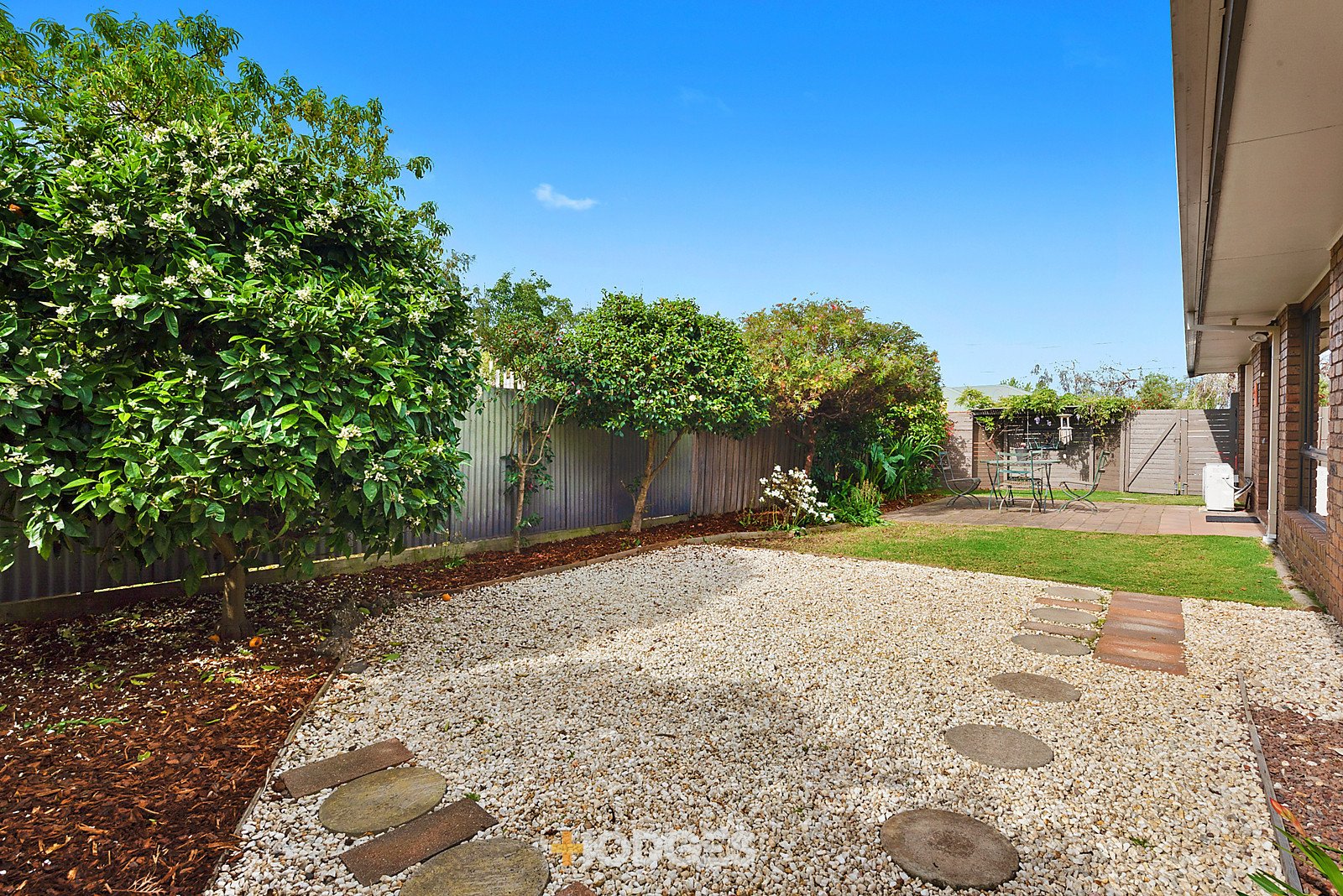 6 Grundell Close Manifold Heights