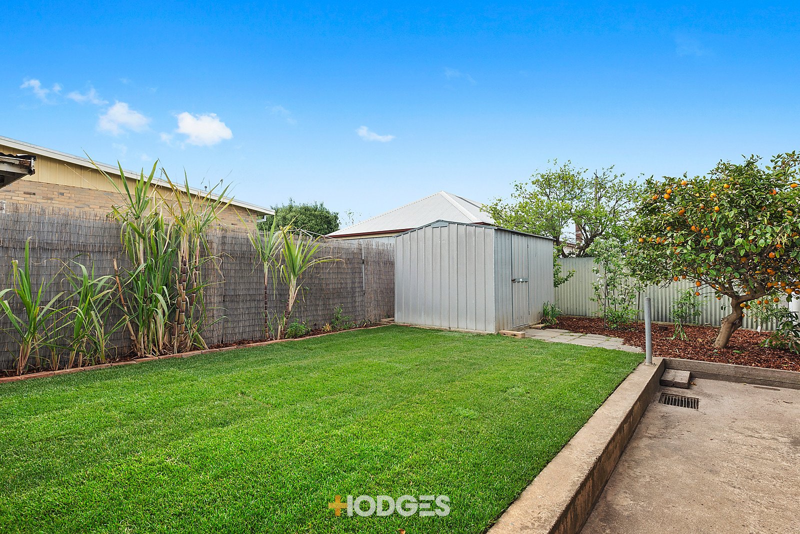 6 Grundell Close Manifold Heights