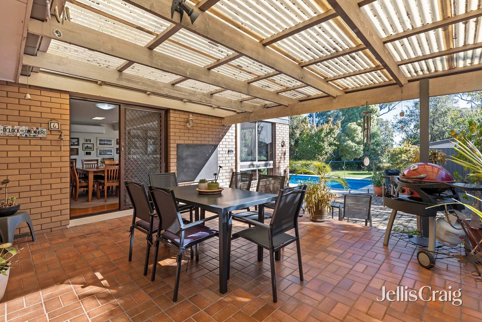 6 Gum Tree Close, Croydon image 13