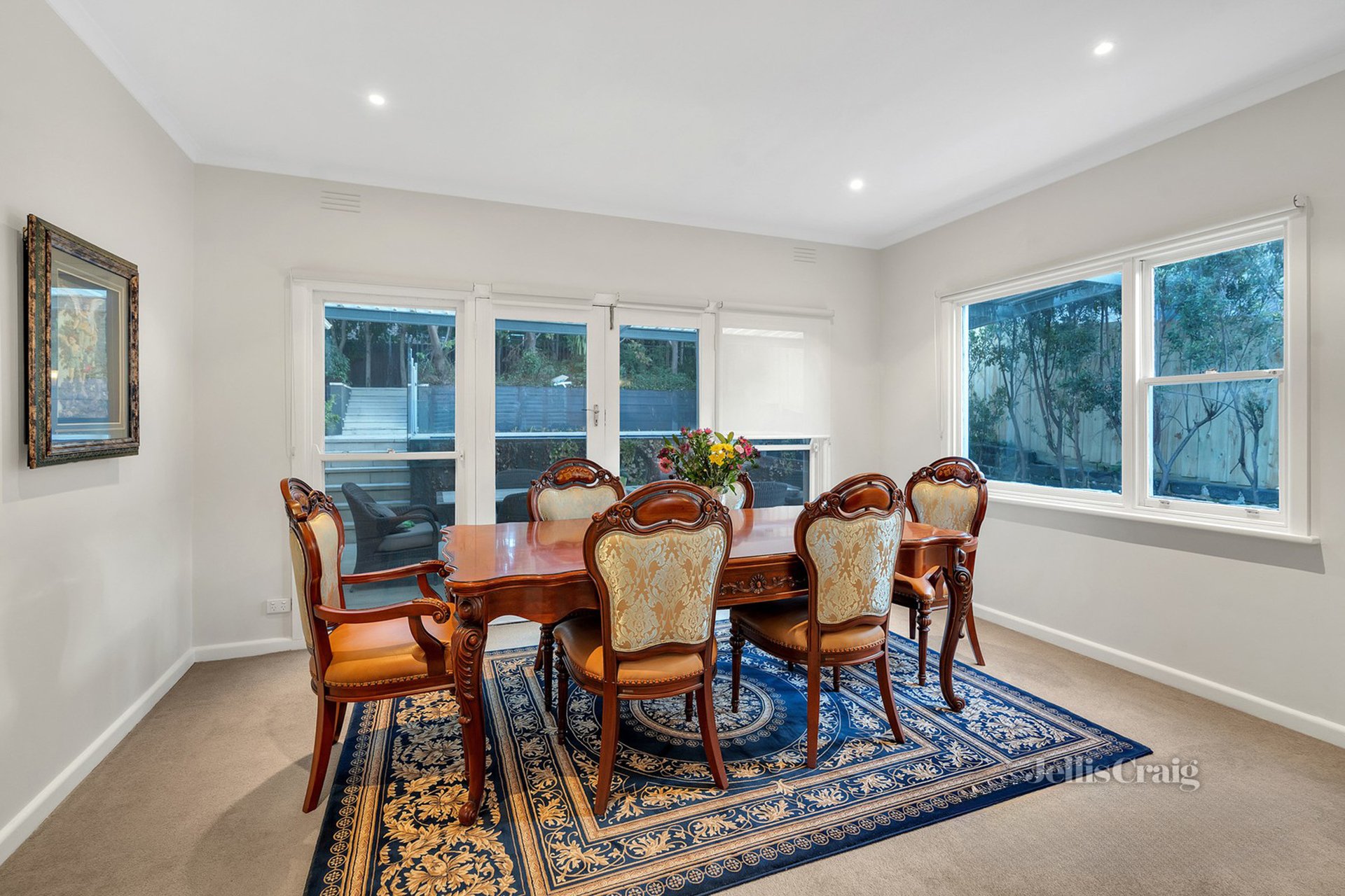 6 Gwynne Street, Mount Waverley image 3