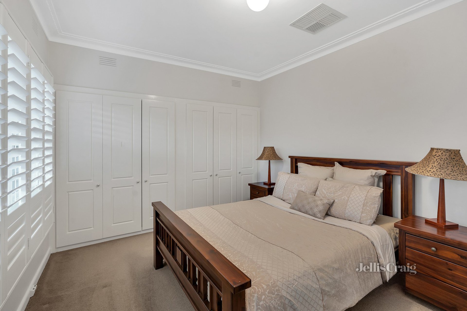 6 Gwynne Street, Mount Waverley image 4