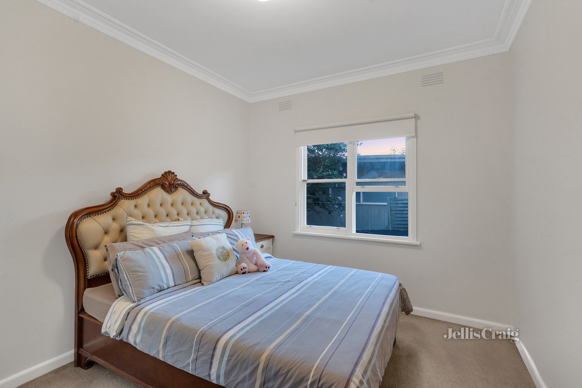 6 Gwynne Street, Mount Waverley image 6