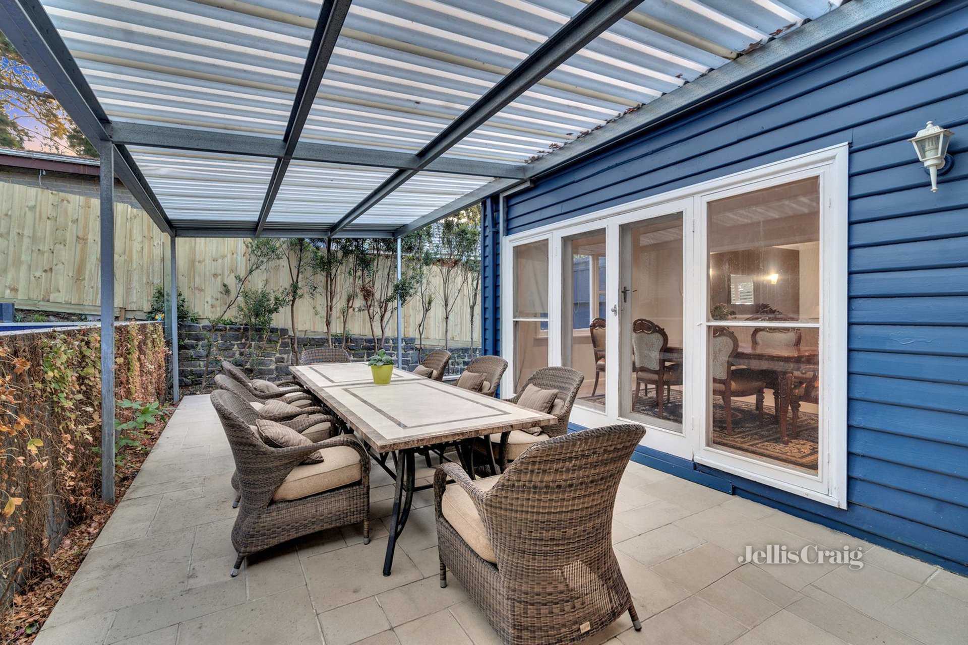 6 Gwynne Street, Mount Waverley image 7